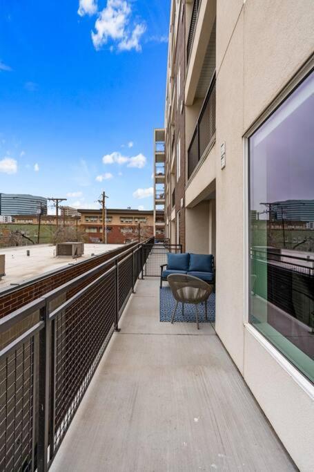 Apartment Beautiful, Opulent 1bd1ba- Amenities! Salt Lake City