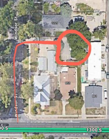 Holiday home 4 Bedroom Charming Near Liberty Park And Sugarhouse