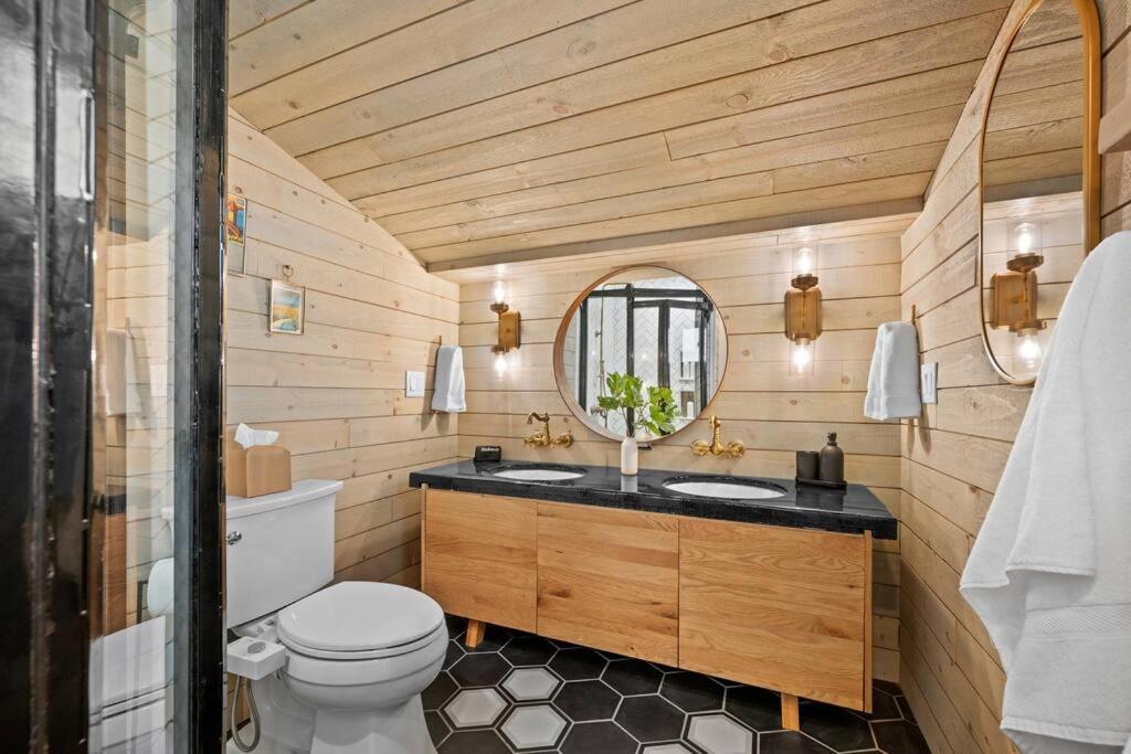 4 Bedroom Charming Near Liberty Park And Sugarhouse *