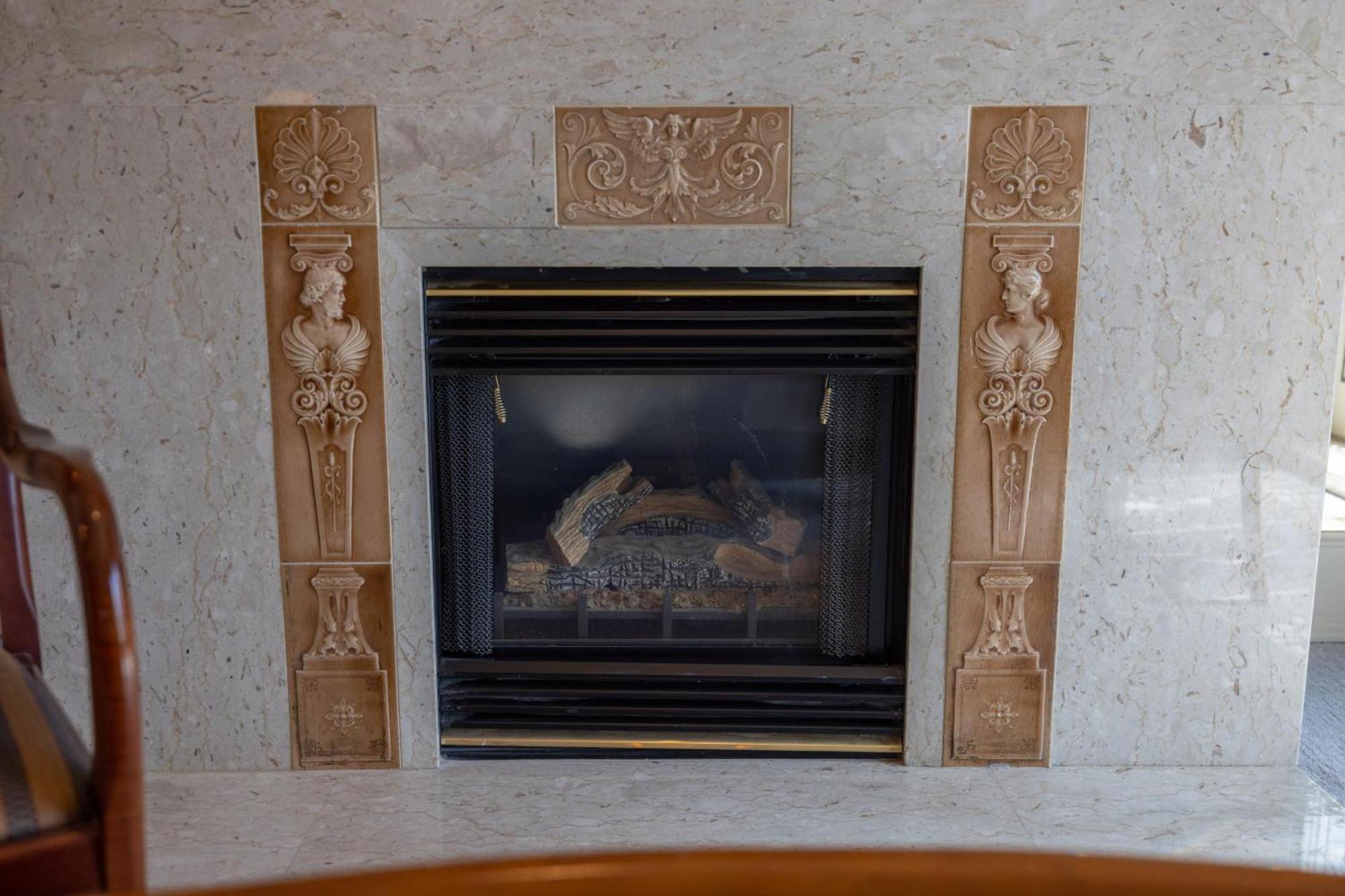 Holiday home Charming Renovated Capitol Hill House - Slc Salt Lake City