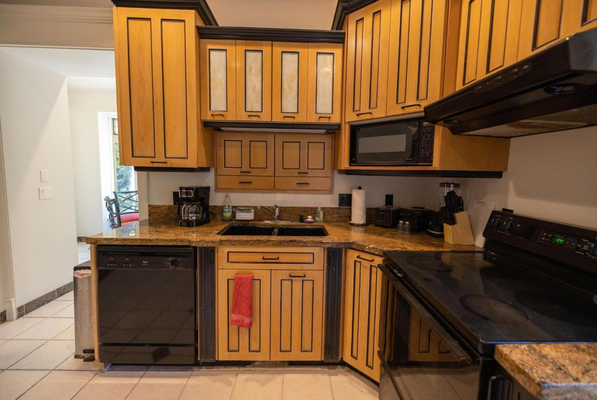 Holiday home Charming Renovated Capitol Hill House - Slc