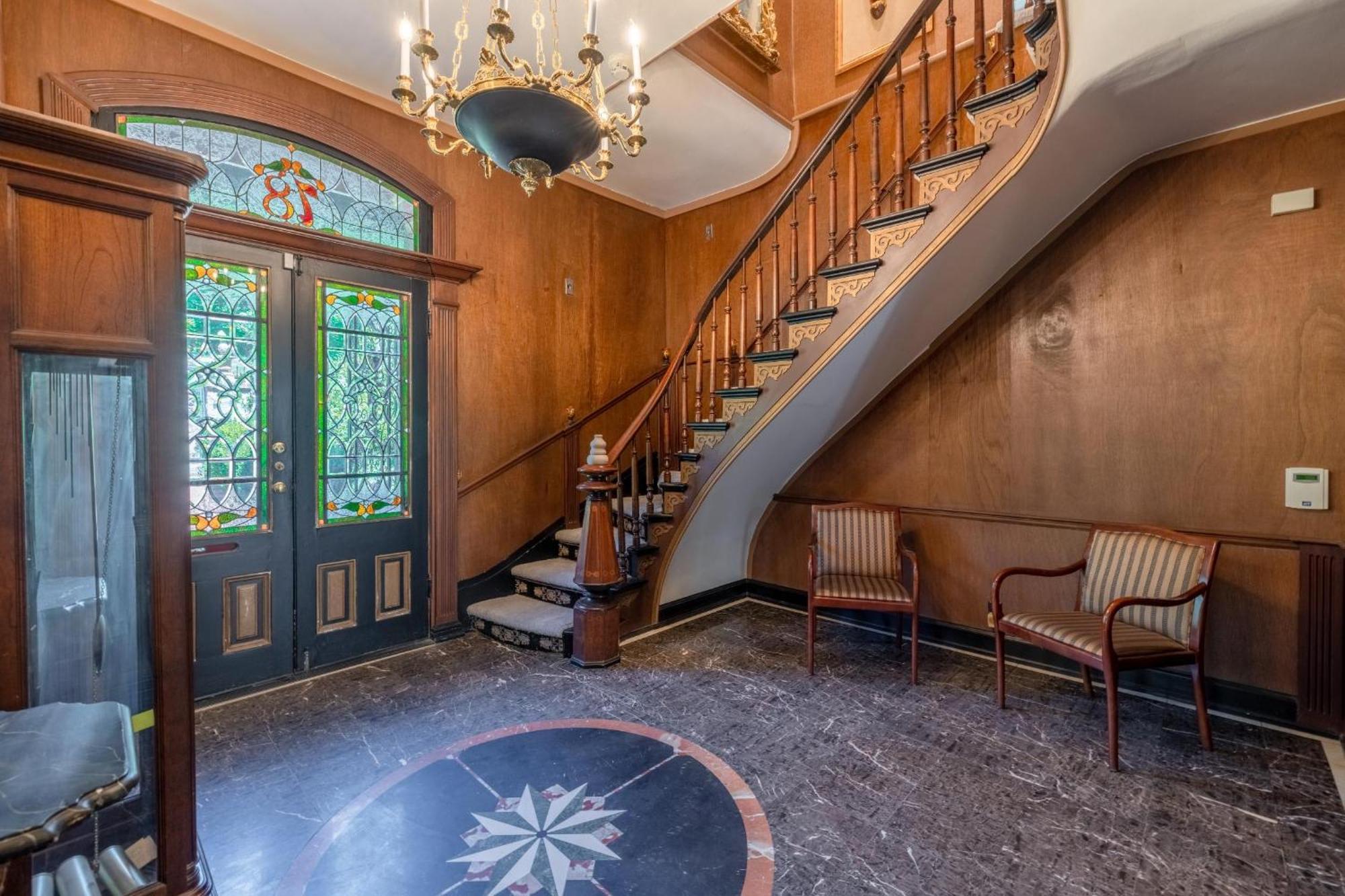 Charming Renovated Capitol Hill House - Slc * Salt Lake City