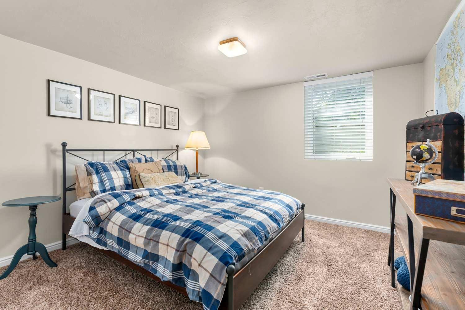 Prime Location With Hot Tub L Midtown *
