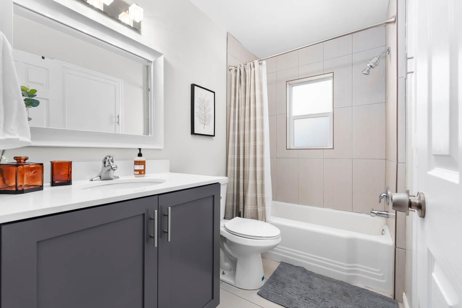Holiday home Prime Location With Hot Tub L Midtown Salt Lake City