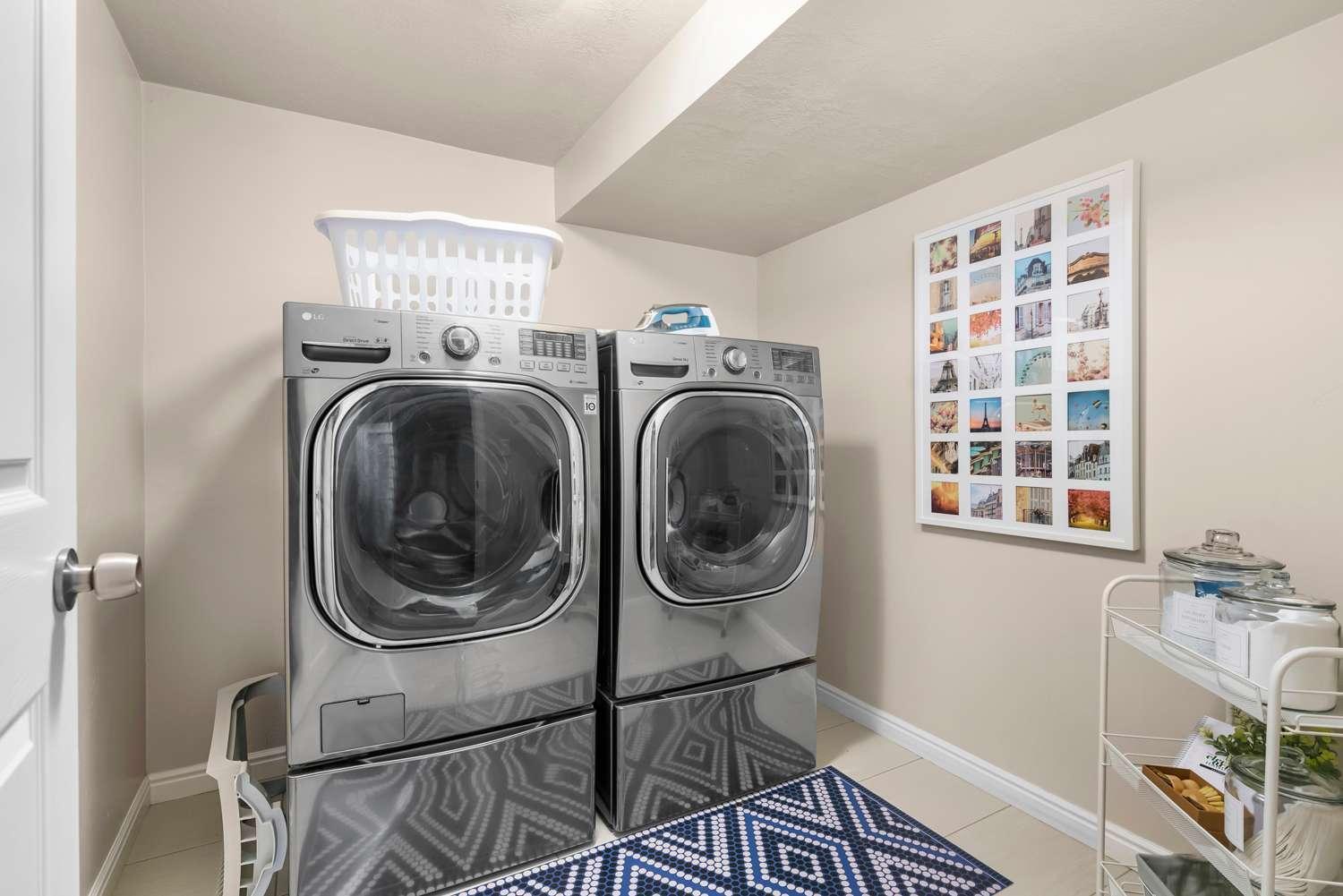 Holiday home Prime Location With Hot Tub L Midtown Salt Lake City