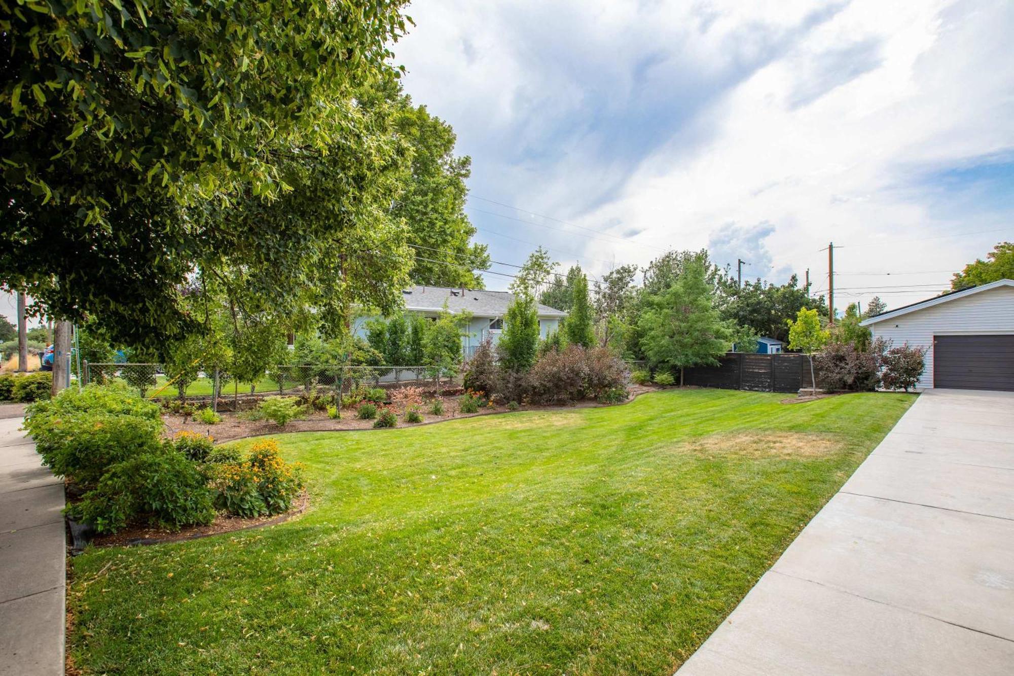 Holiday home Prime Location With Hot Tub L Midtown Salt Lake City