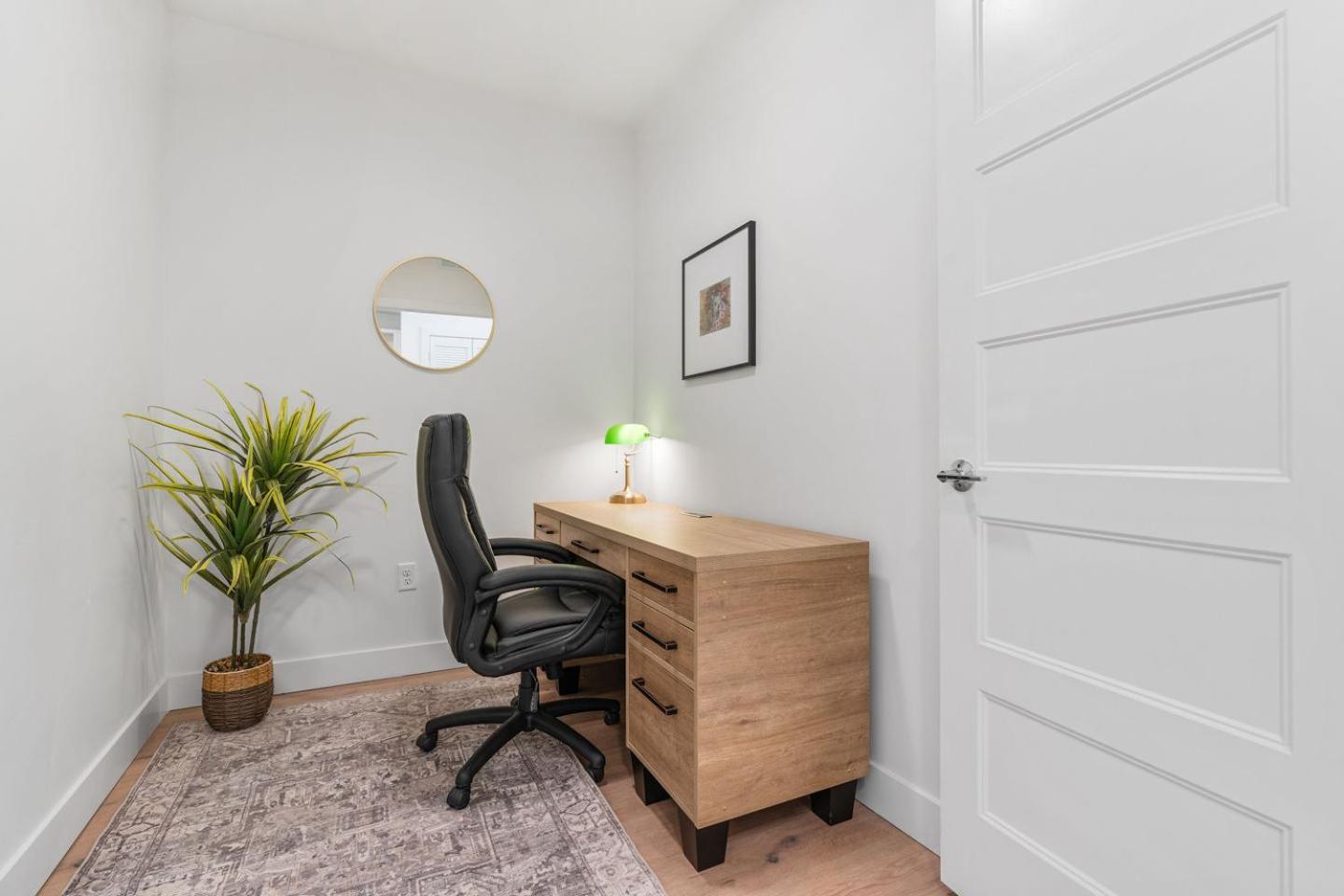 Apartment Designer 1br With Pool And Htub