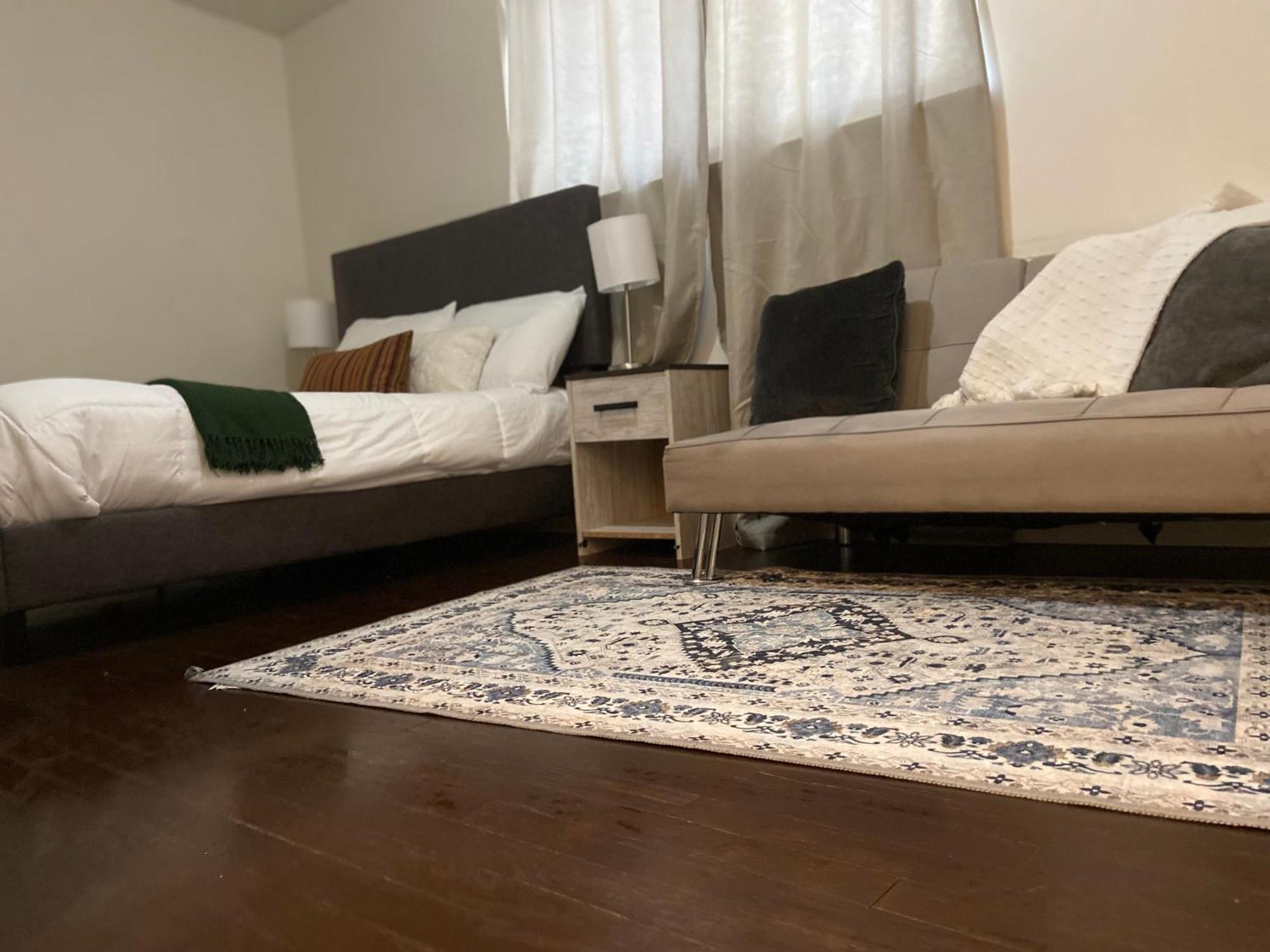 Mountain Haven Holiday home Salt Lake City