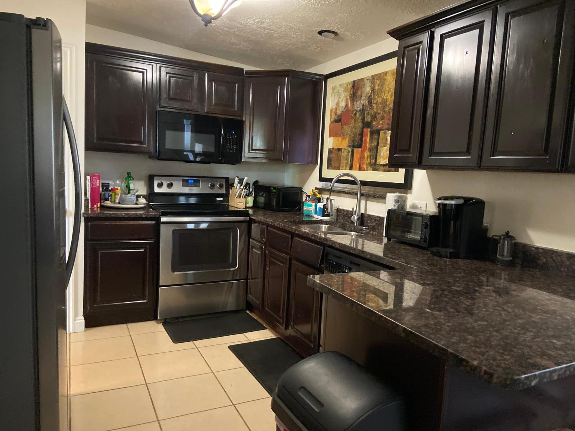 Mountain Haven Salt Lake City