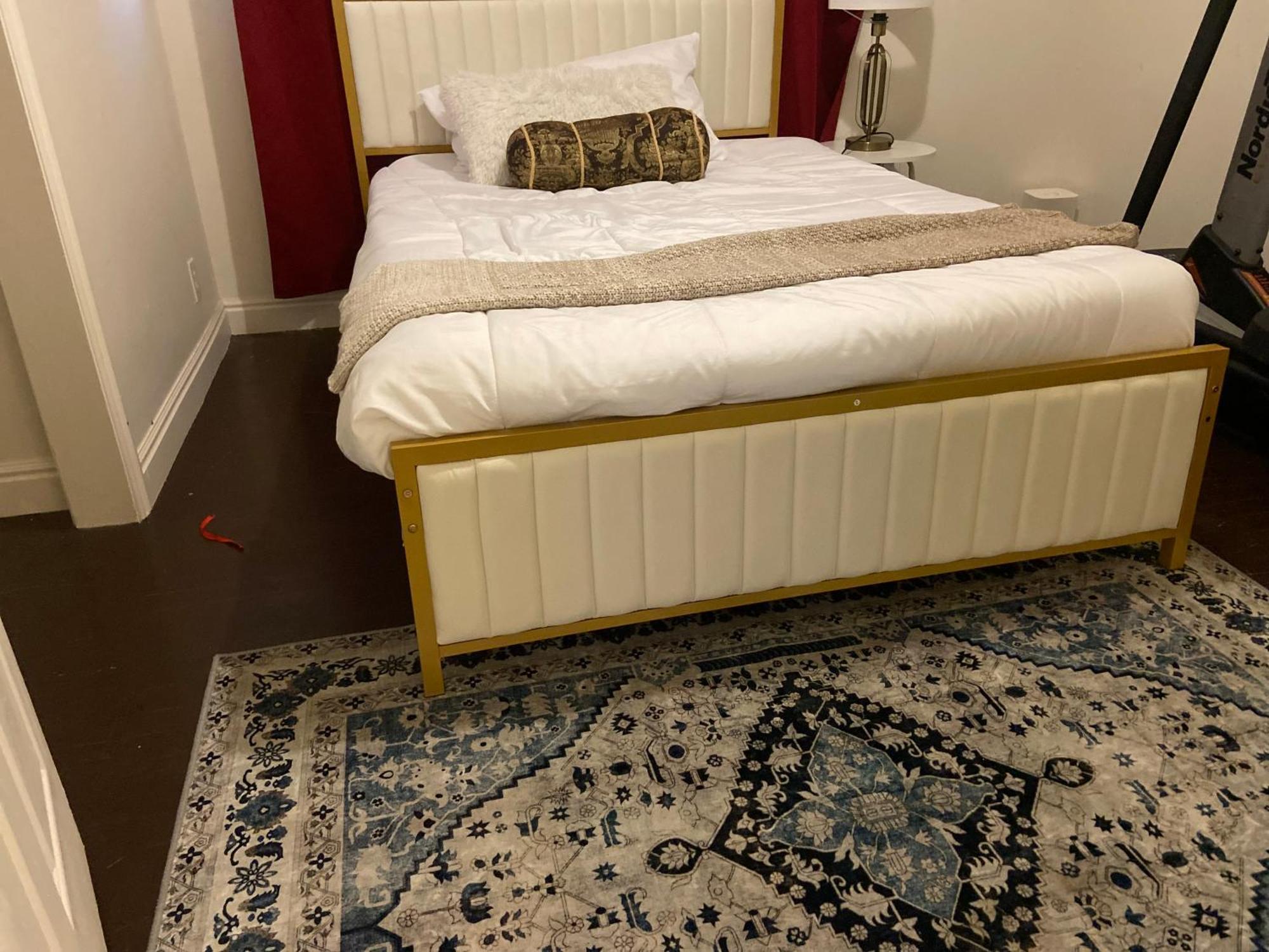 Mountain Haven Holiday home *