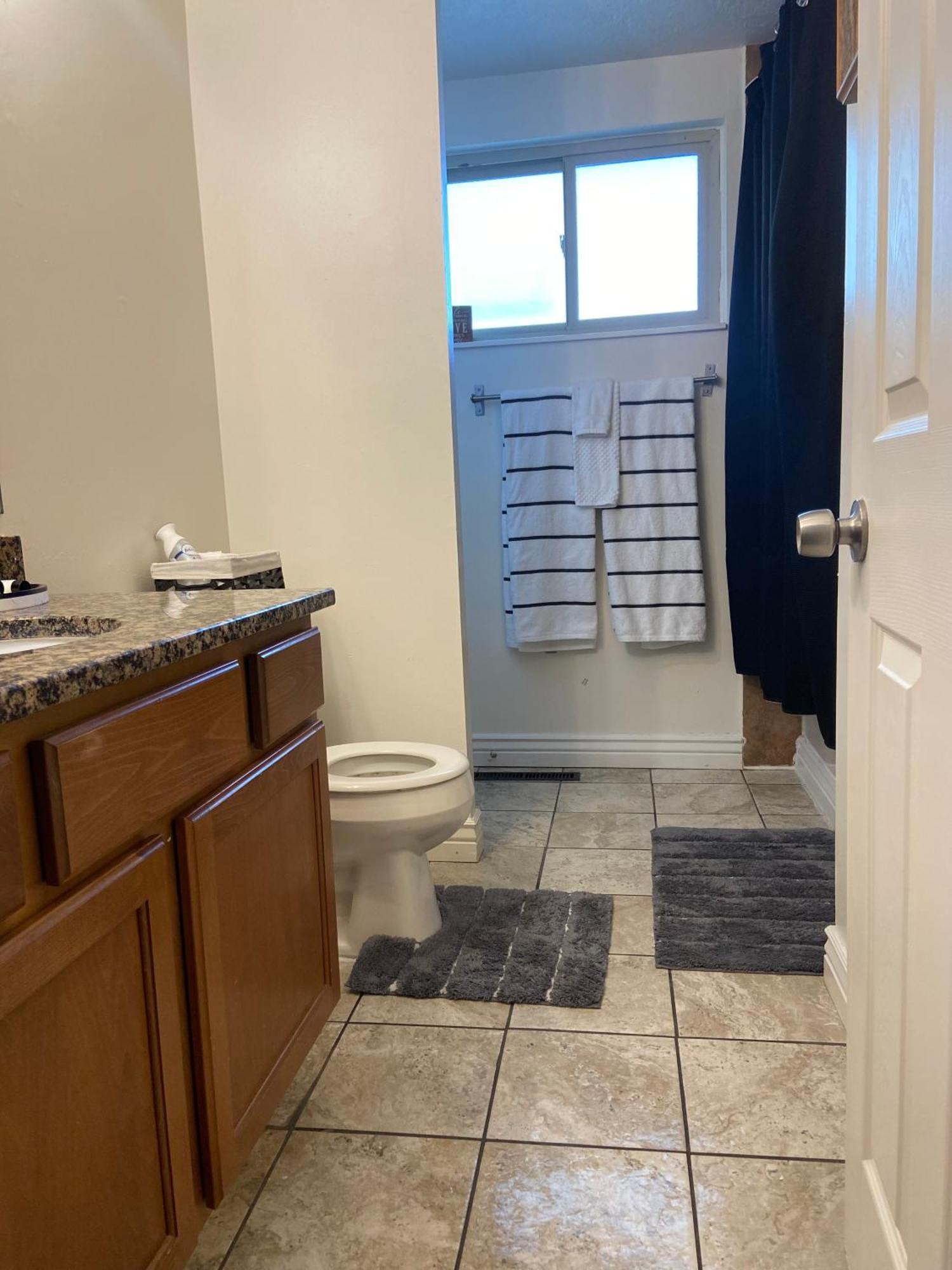Holiday home Mountain Haven Salt Lake City