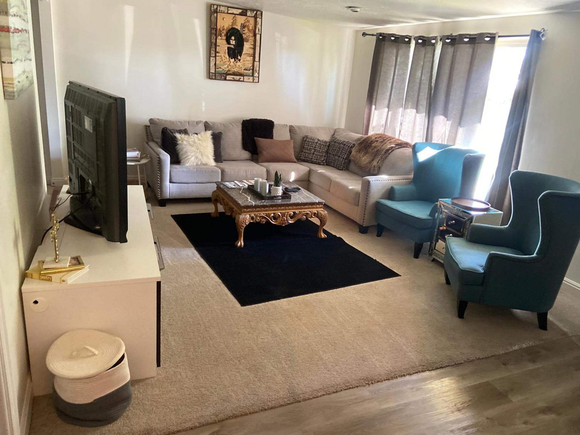 Mountain Haven Holiday home Salt Lake City