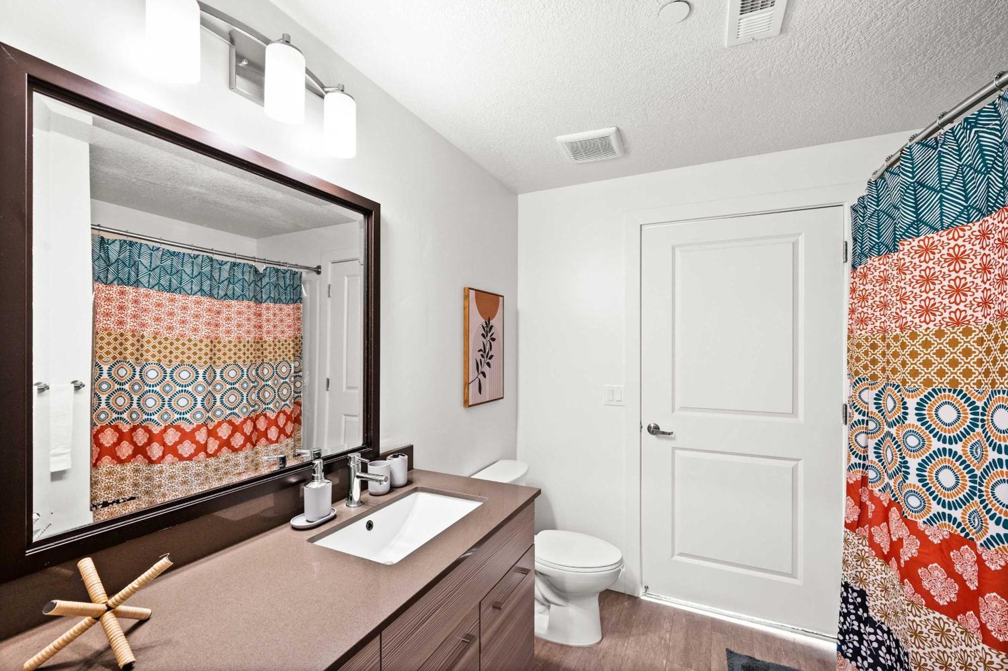 Luxury Slc With Stunning Views * Salt Lake City