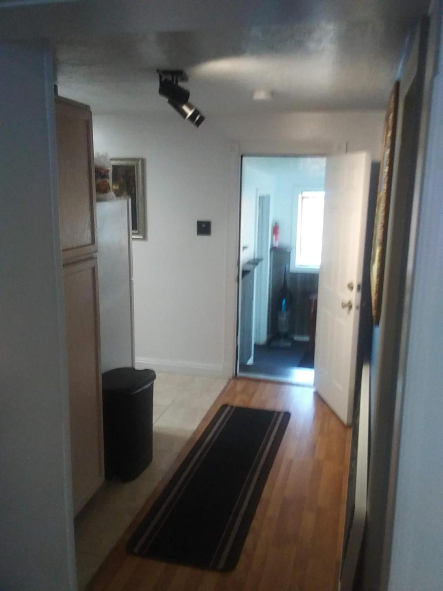 Mikes Place Hostel Salt Lake City