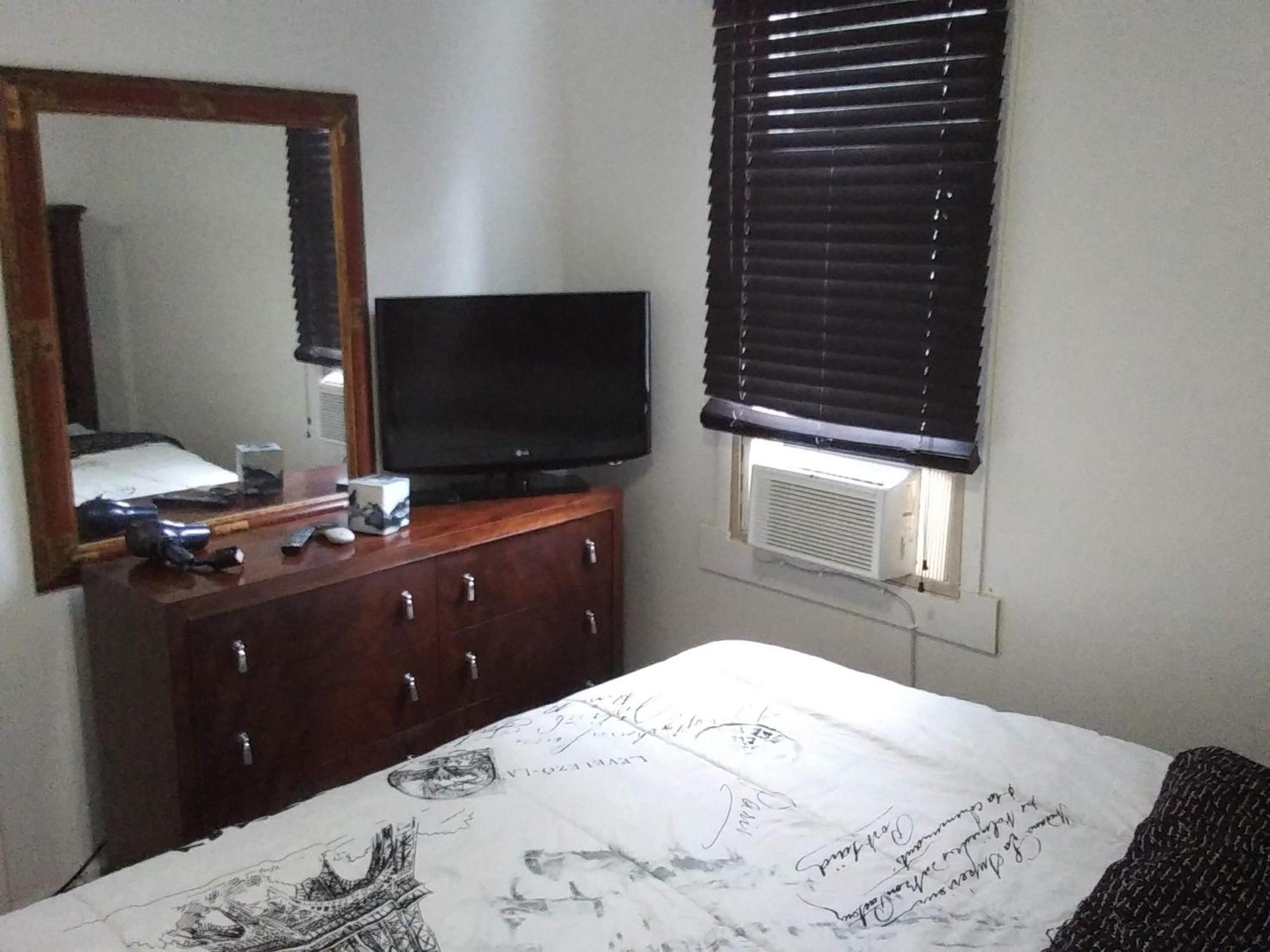 Hostel Mikes Place Salt Lake City