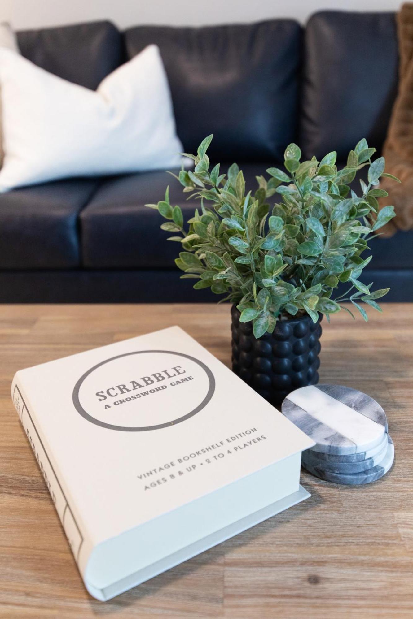 Apartment Luxury In Downtown Slc *
