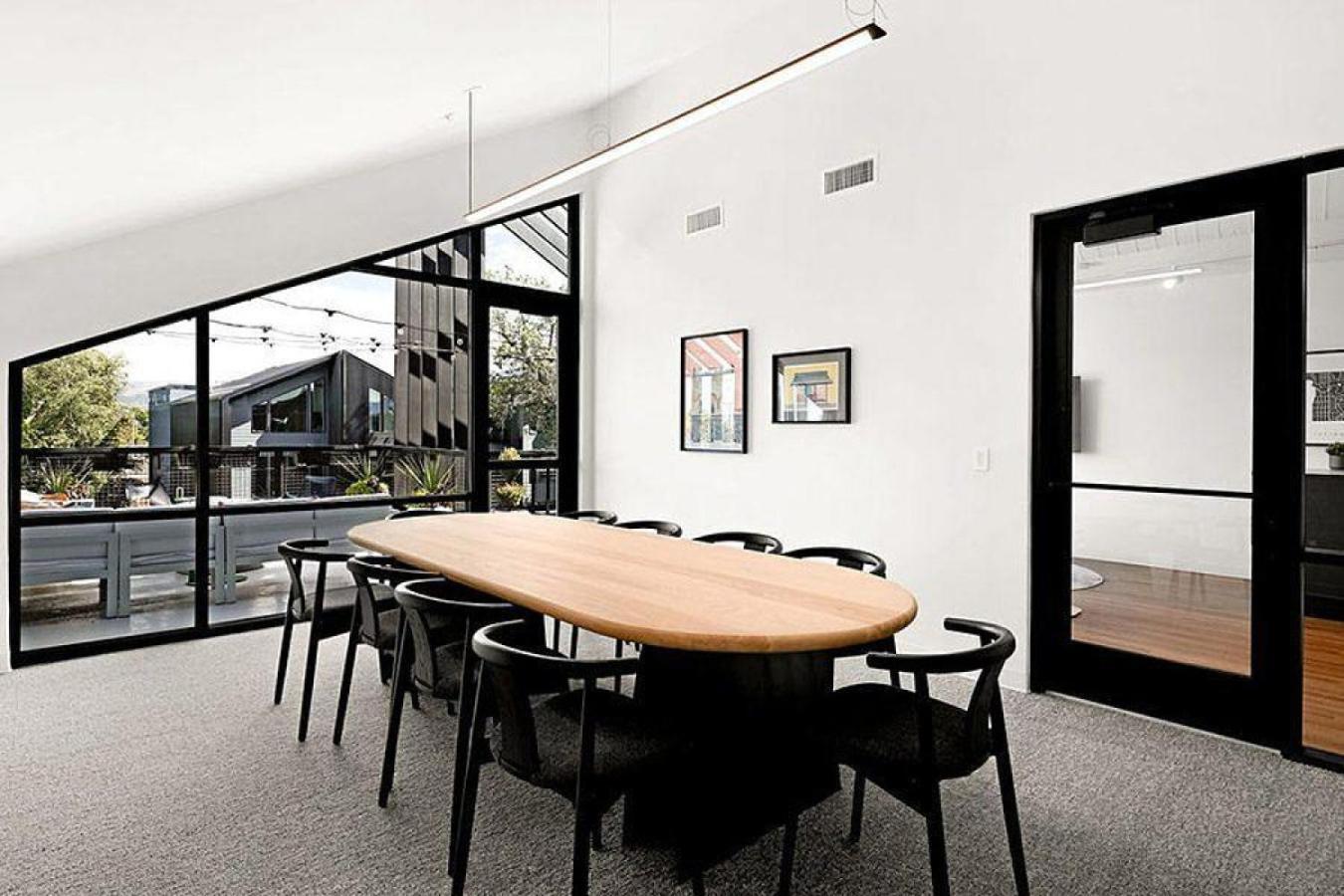 Apartment Landing At The Izzy - In Sugar House *