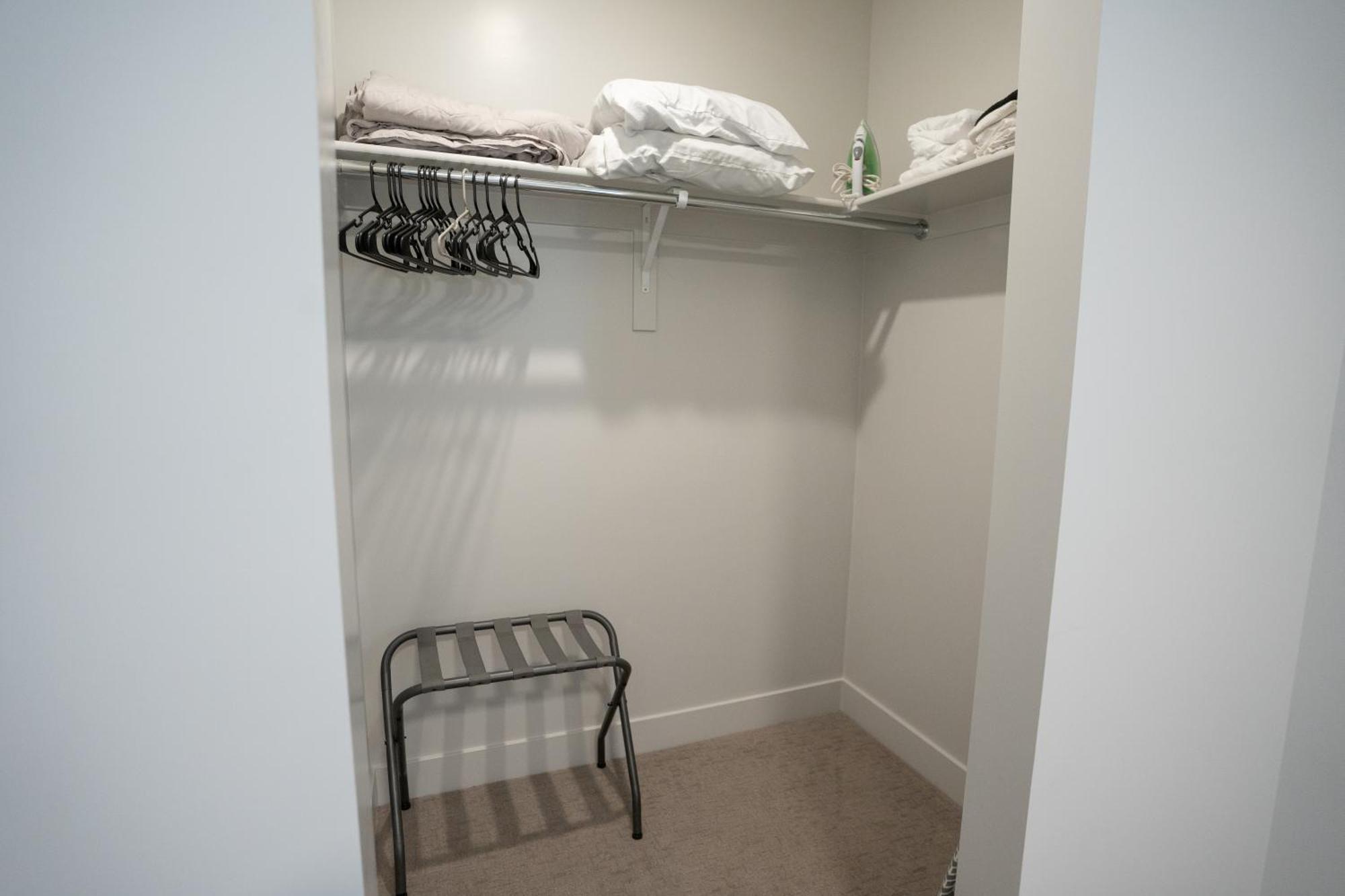 Apartment Beehive Loft *