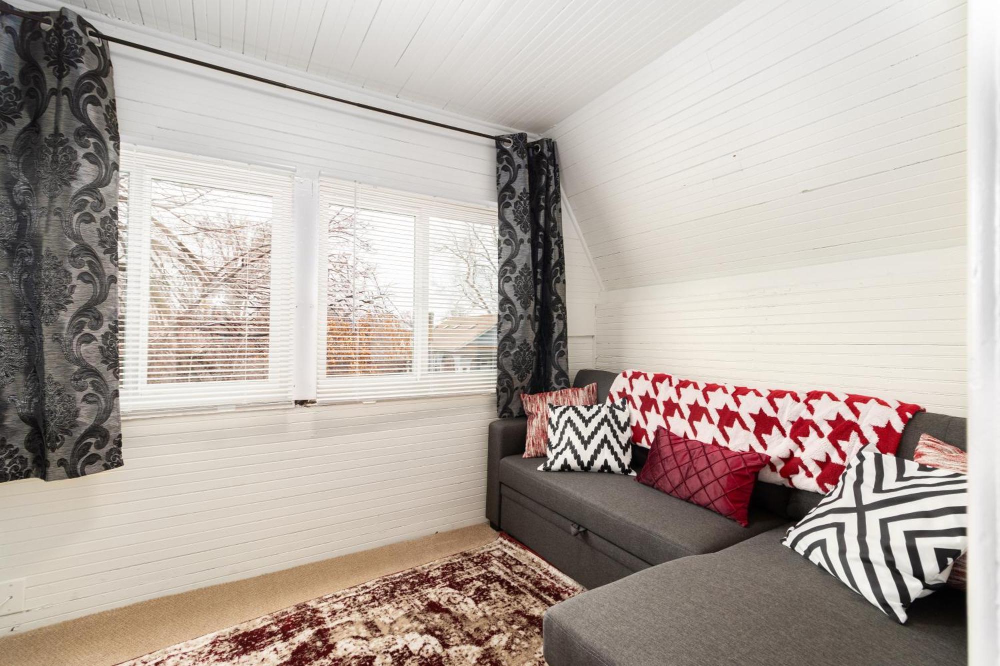 Beehive By Cloud Dream Homes Apartment *
