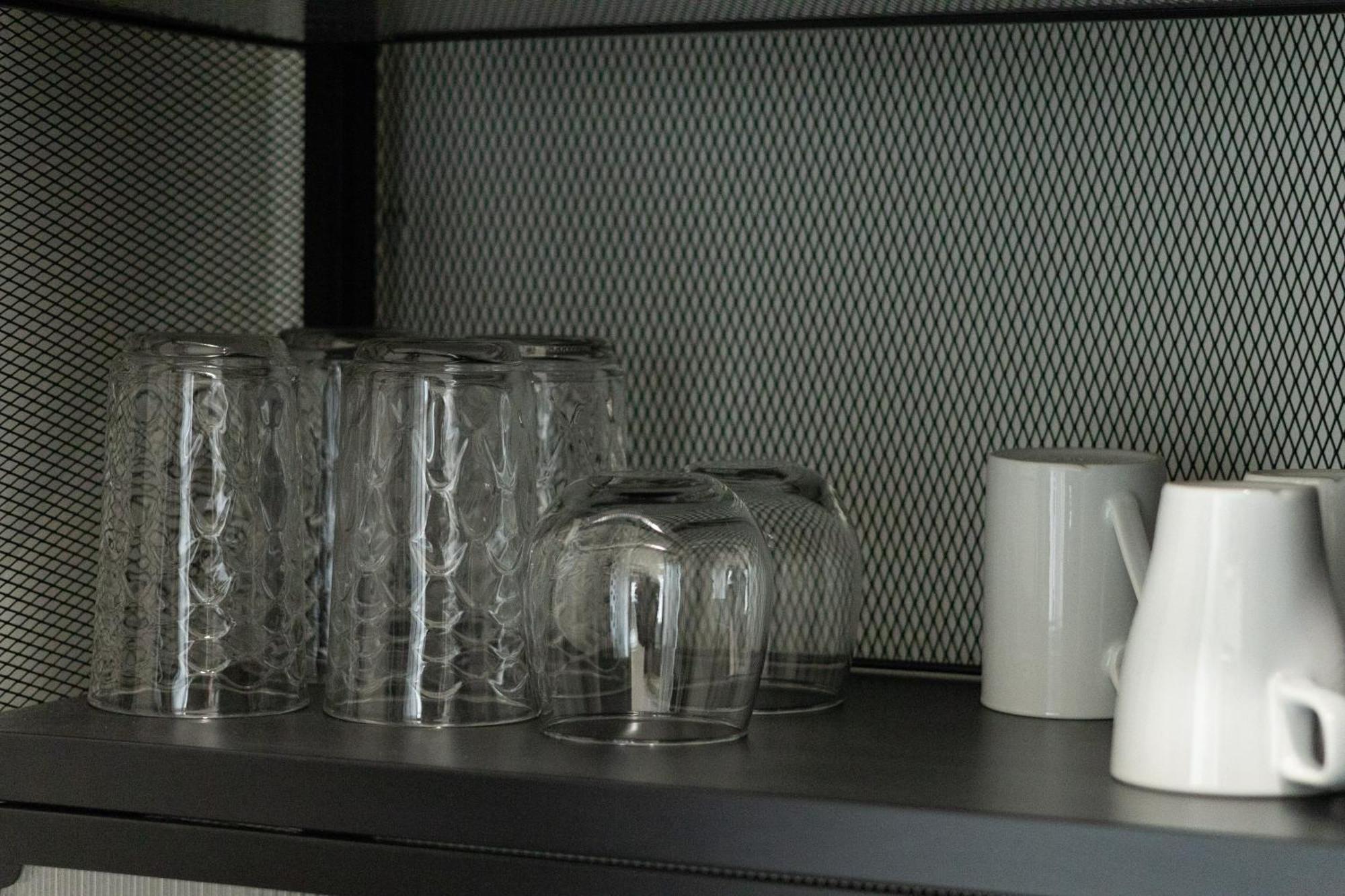 Beehive By Cloud Dream Homes Apartment *