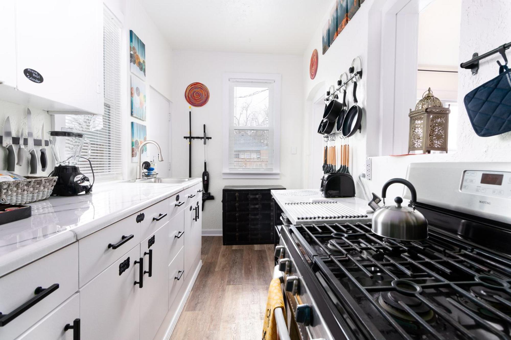 Apartment Beehive By Cloud Dream Homes Salt Lake City