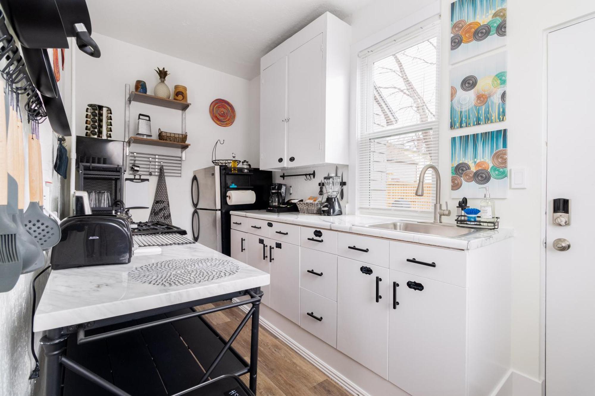 Beehive By Cloud Dream Homes Apartment *