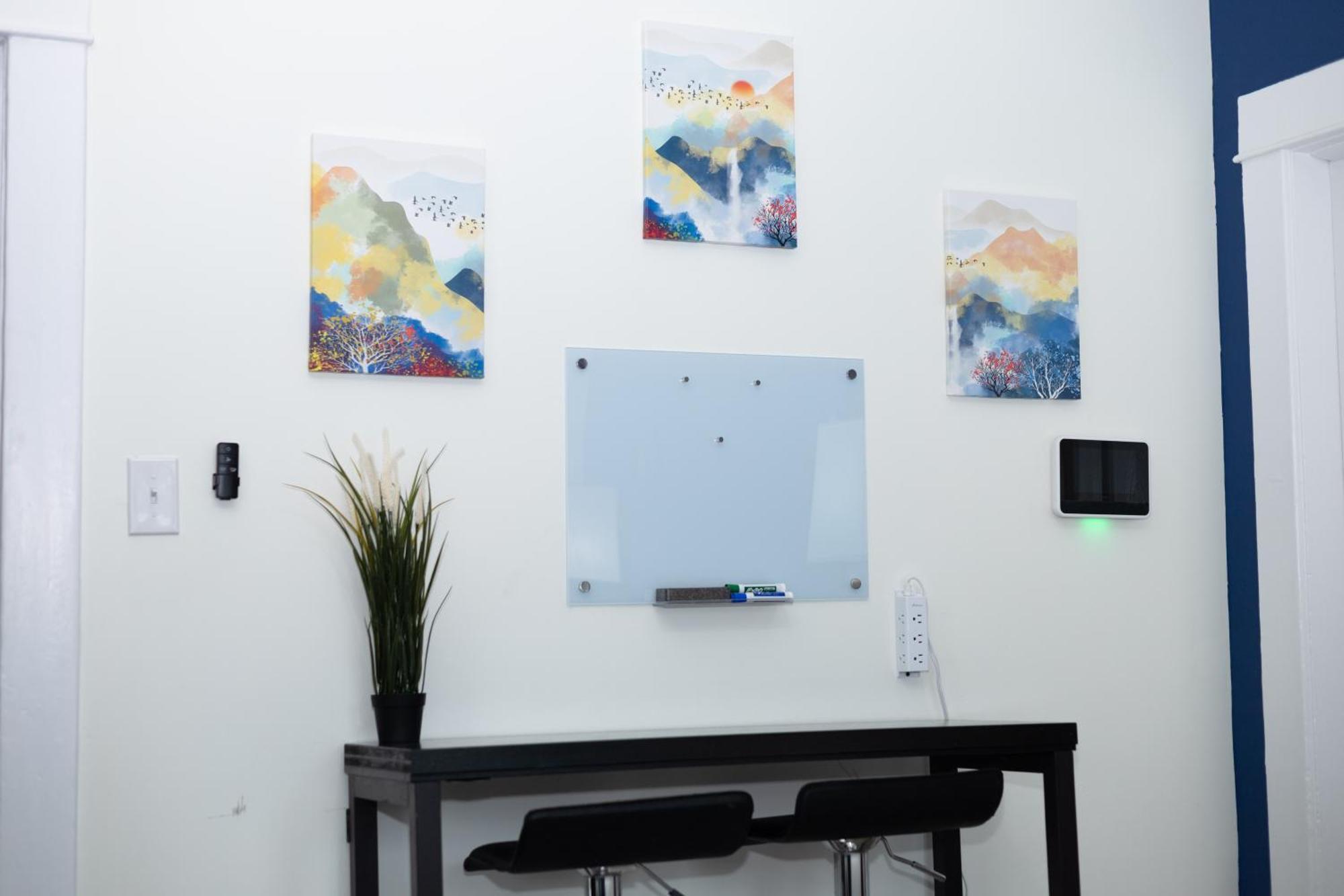 Apartment Beehive By Cloud Dream Homes Salt Lake City