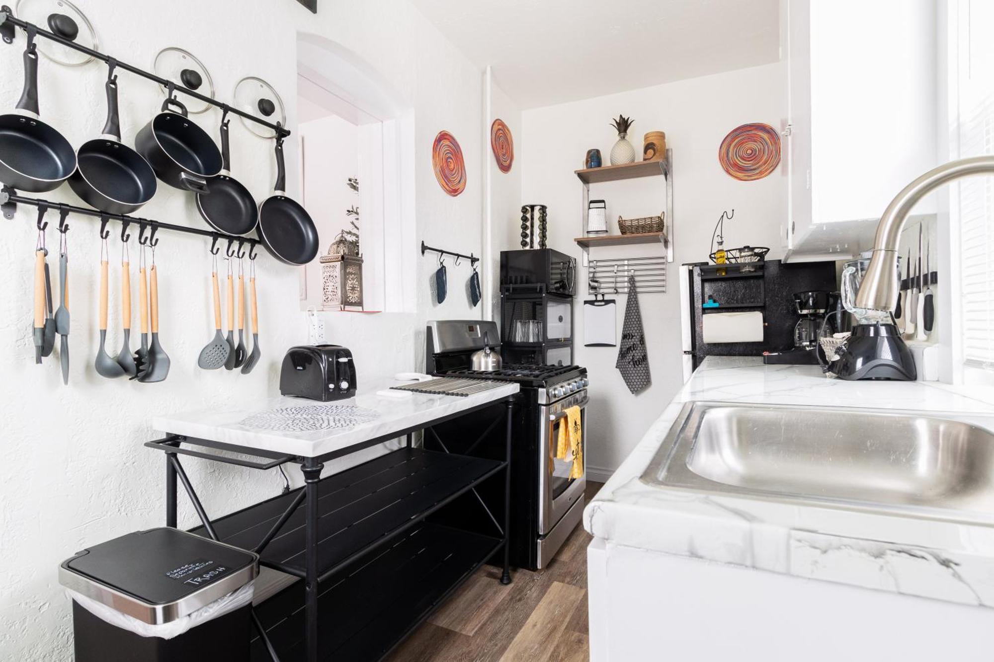 Beehive By Cloud Dream Homes Apartment