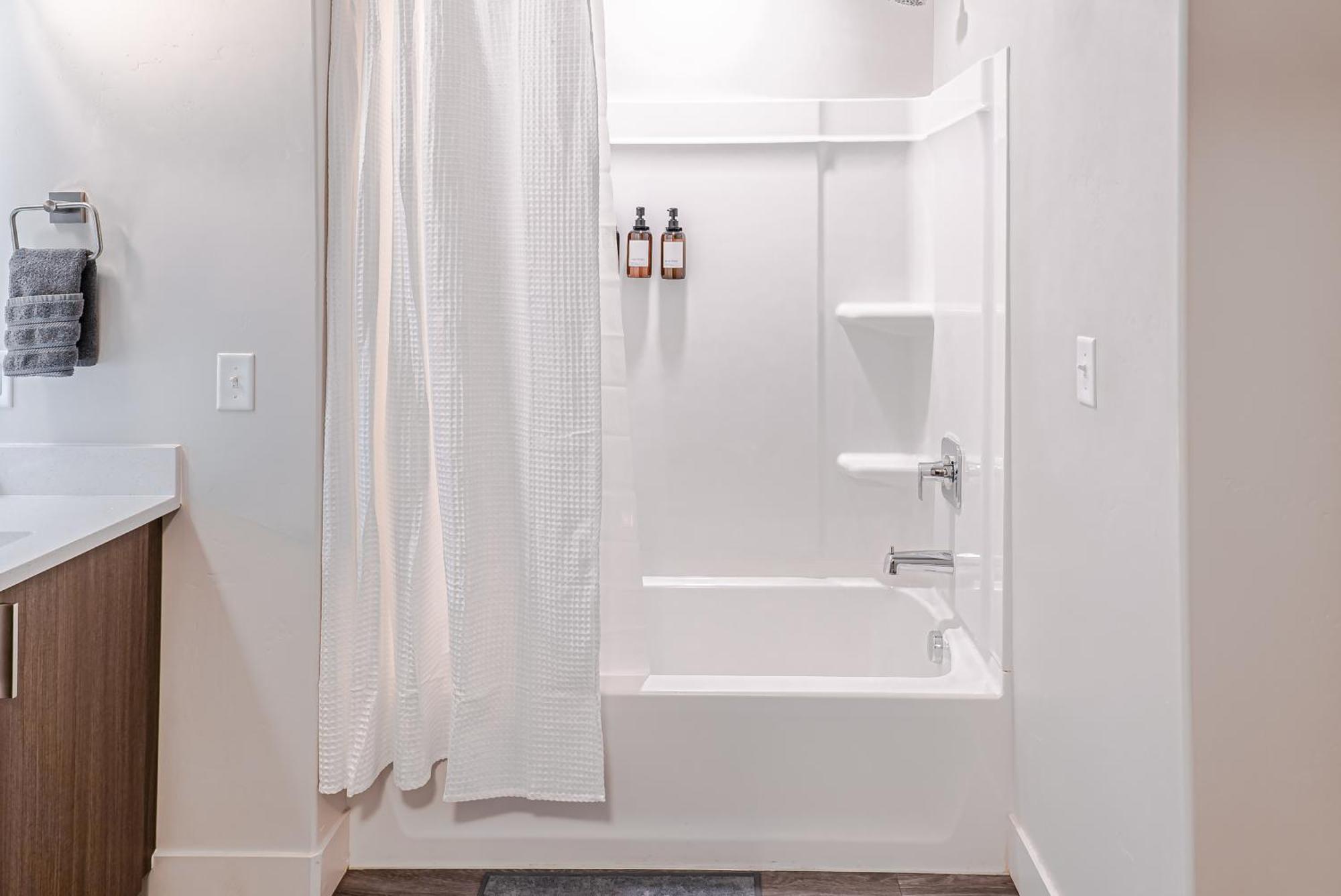 Apartamento Capital Views 2br 2ba Pool,gym,convention Centre Salt Lake City
