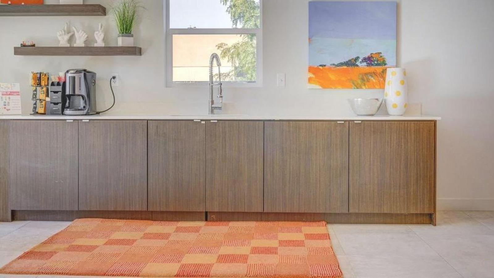 Apartment Landing At Via - 1 Bedroom In Downtown South Salt Salt Lake City