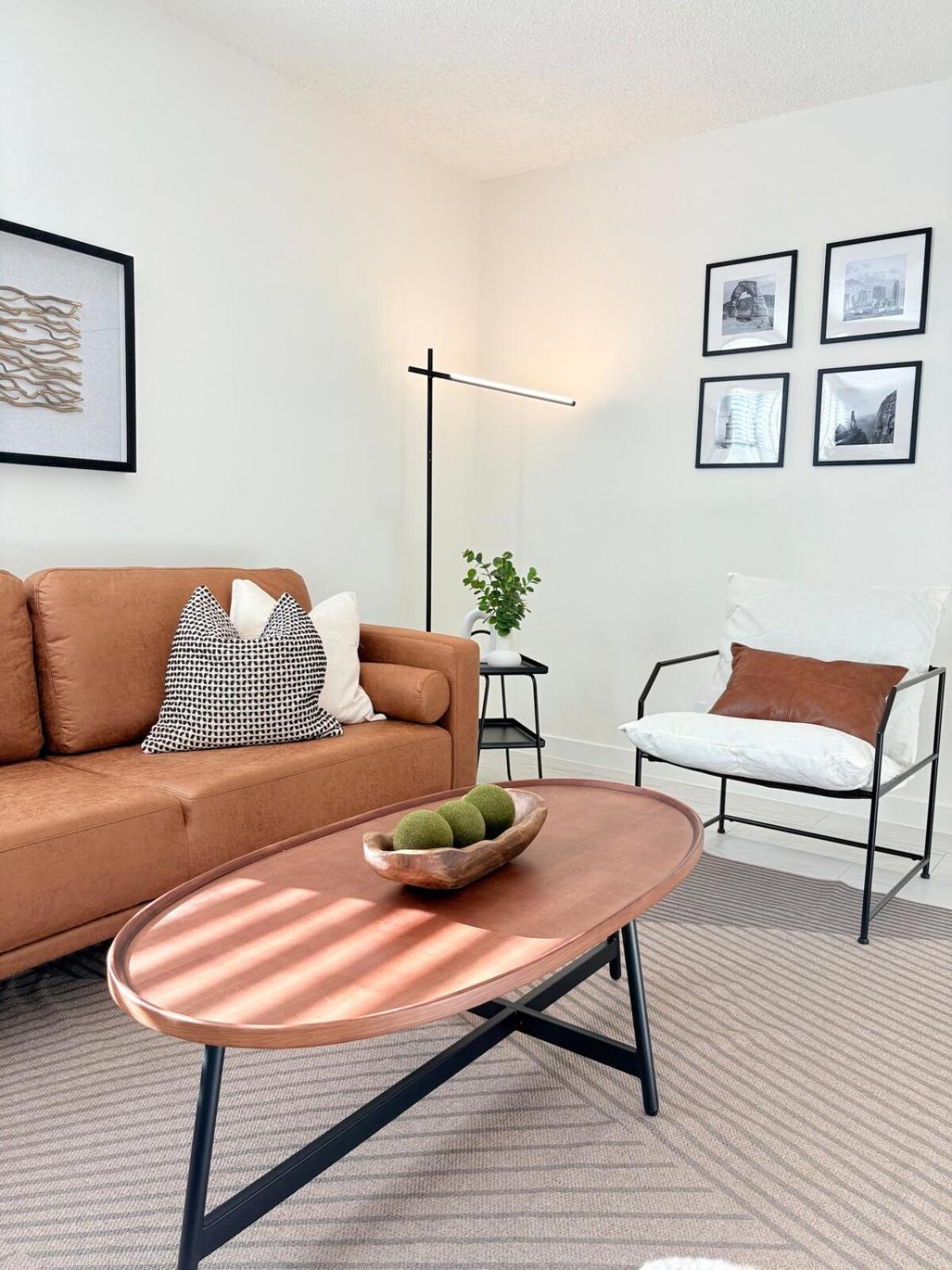Apartment Slc - Walk To Everything