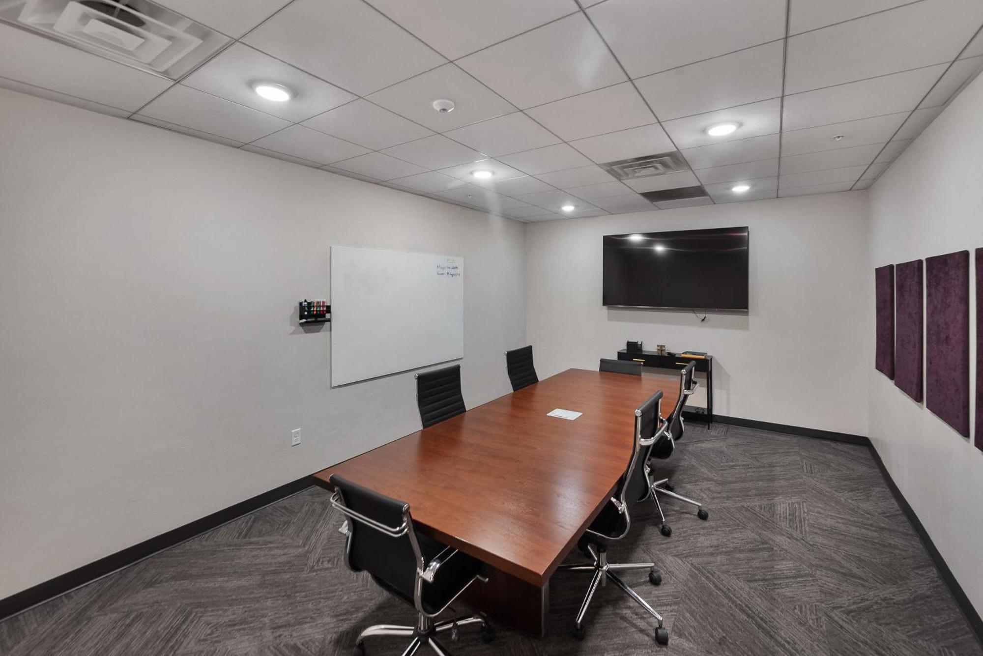 Apartment Convention Ctr Studio! Designer! Spa,pool,gym,pkg! Salt Lake City