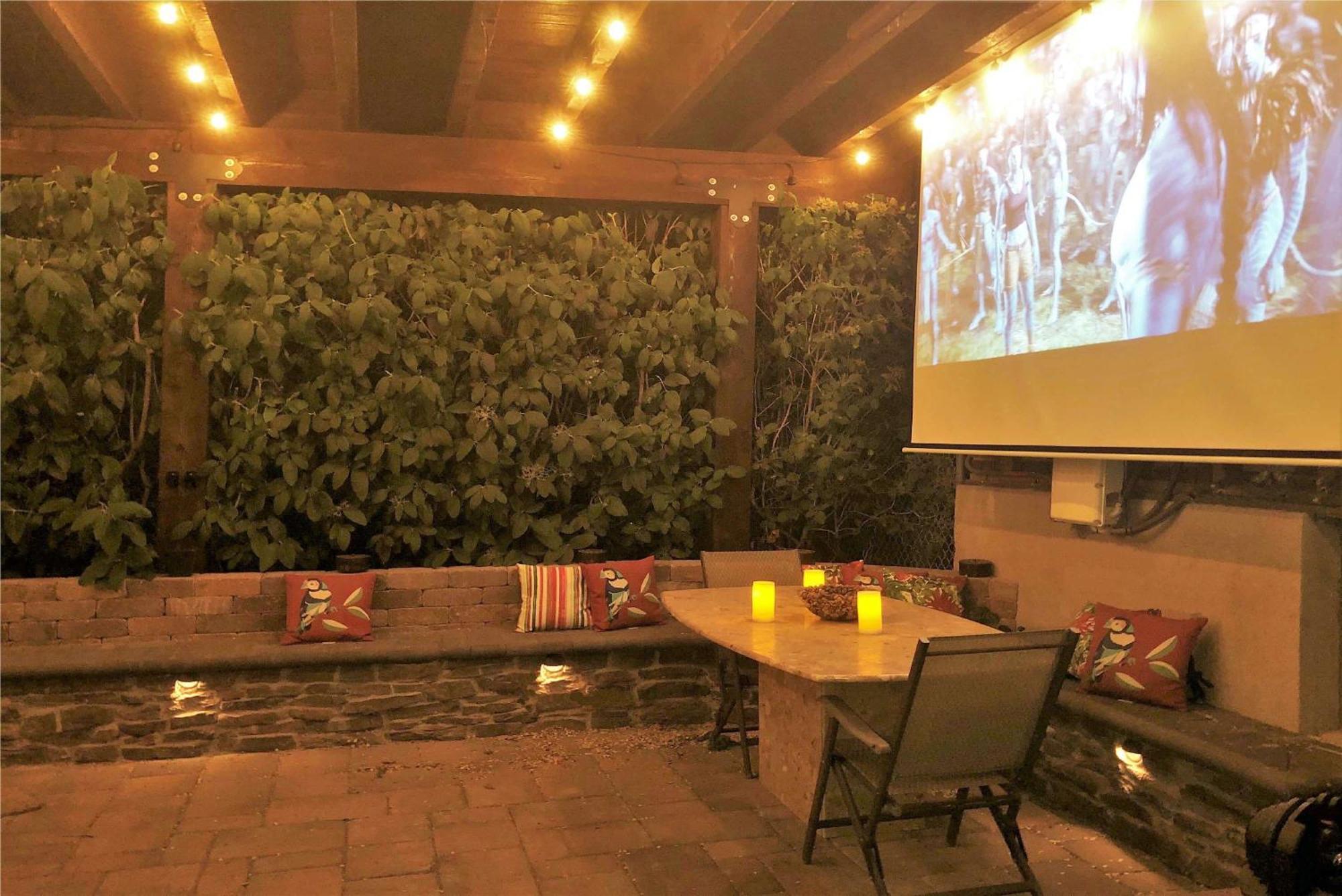 6-bedroom Tudor In The Downtown Historic District Casa de férias Salt Lake City