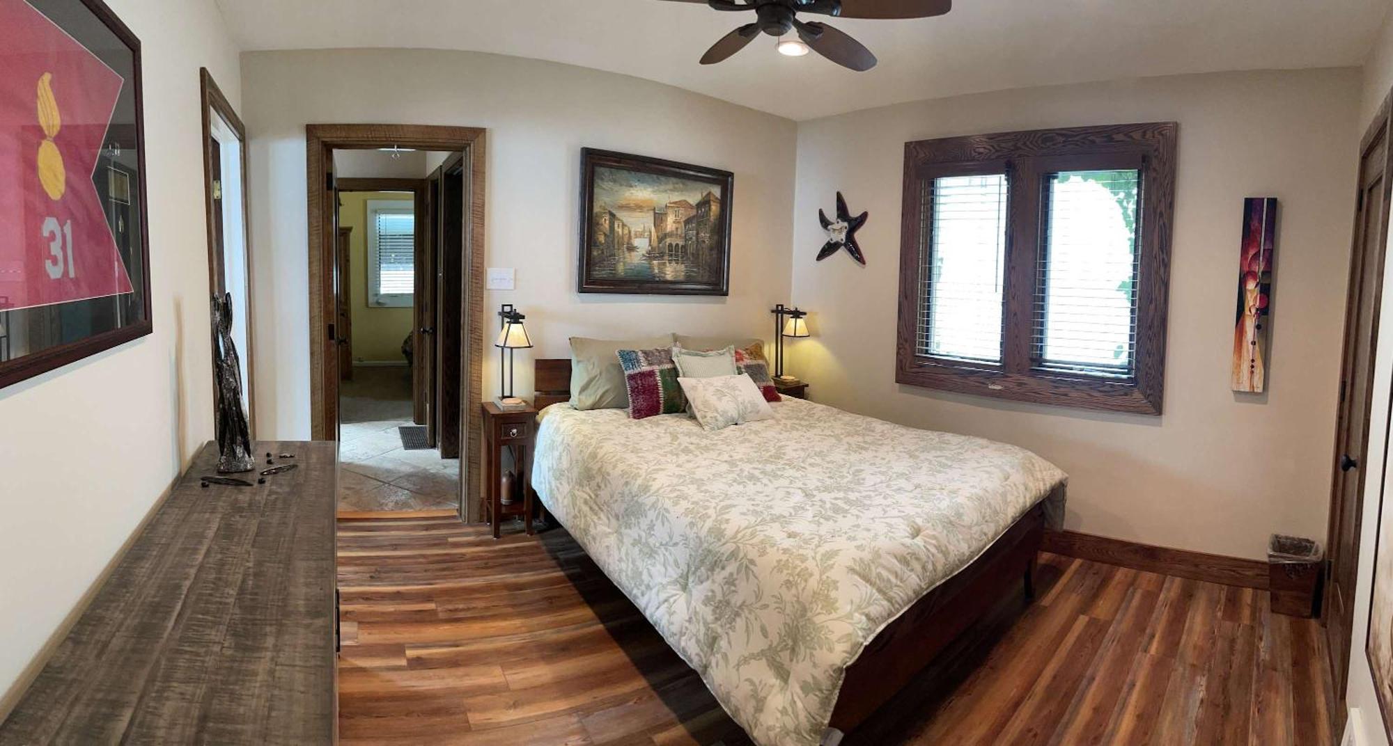 6-bedroom Tudor In The Downtown Historic District Salt Lake City