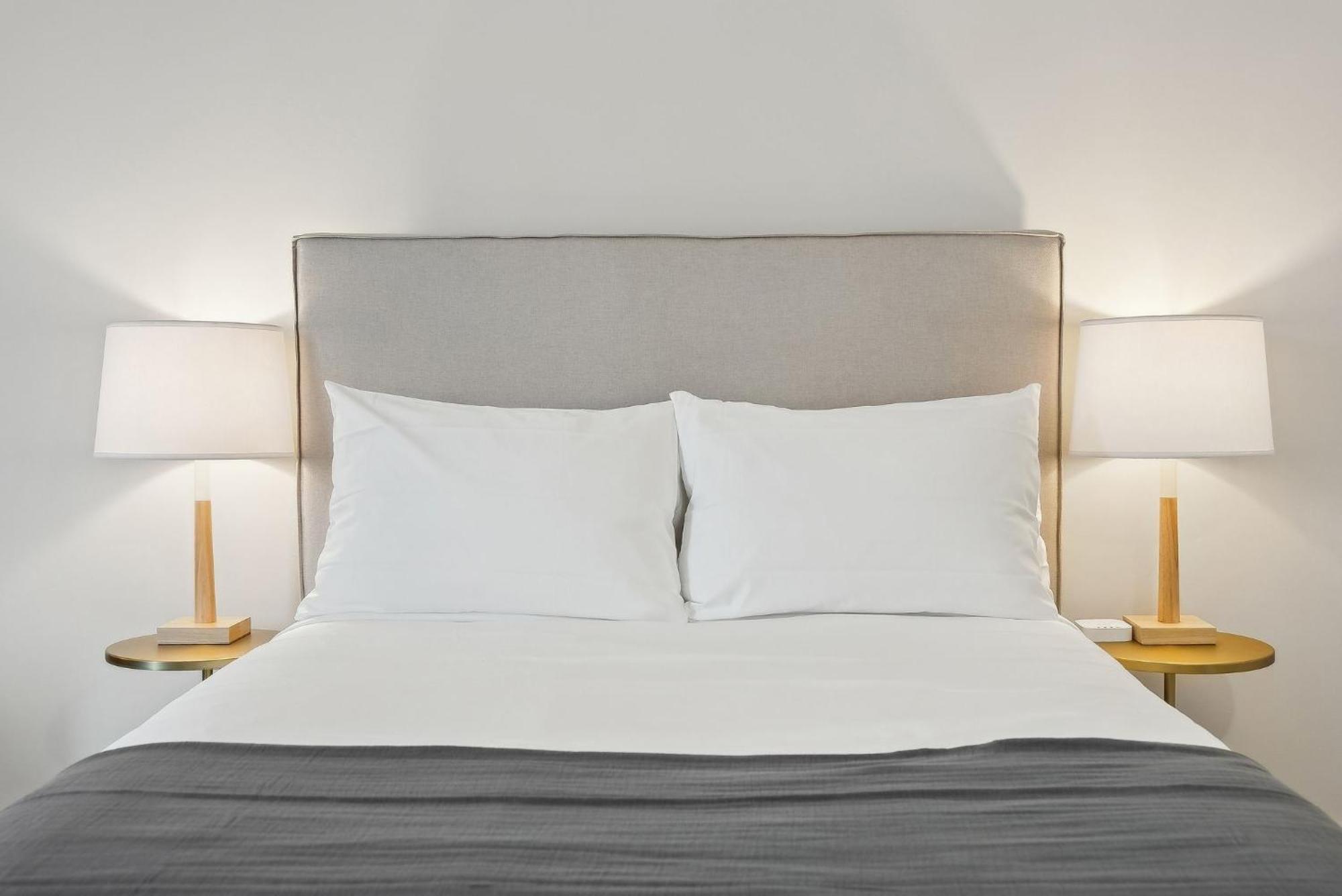 Placemakr Salt Salt Lake City