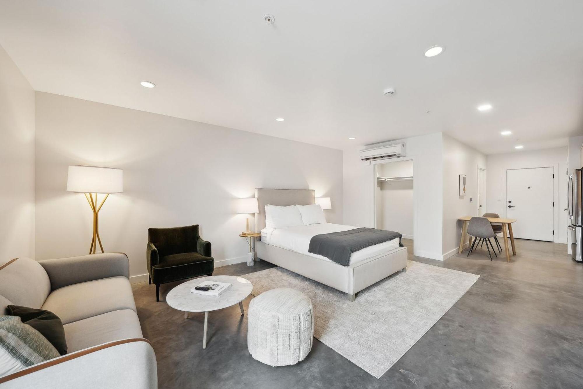 Placemakr Salt *