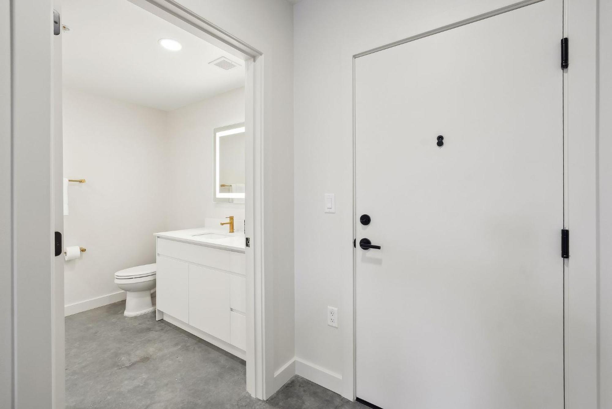 Placemakr Salt *