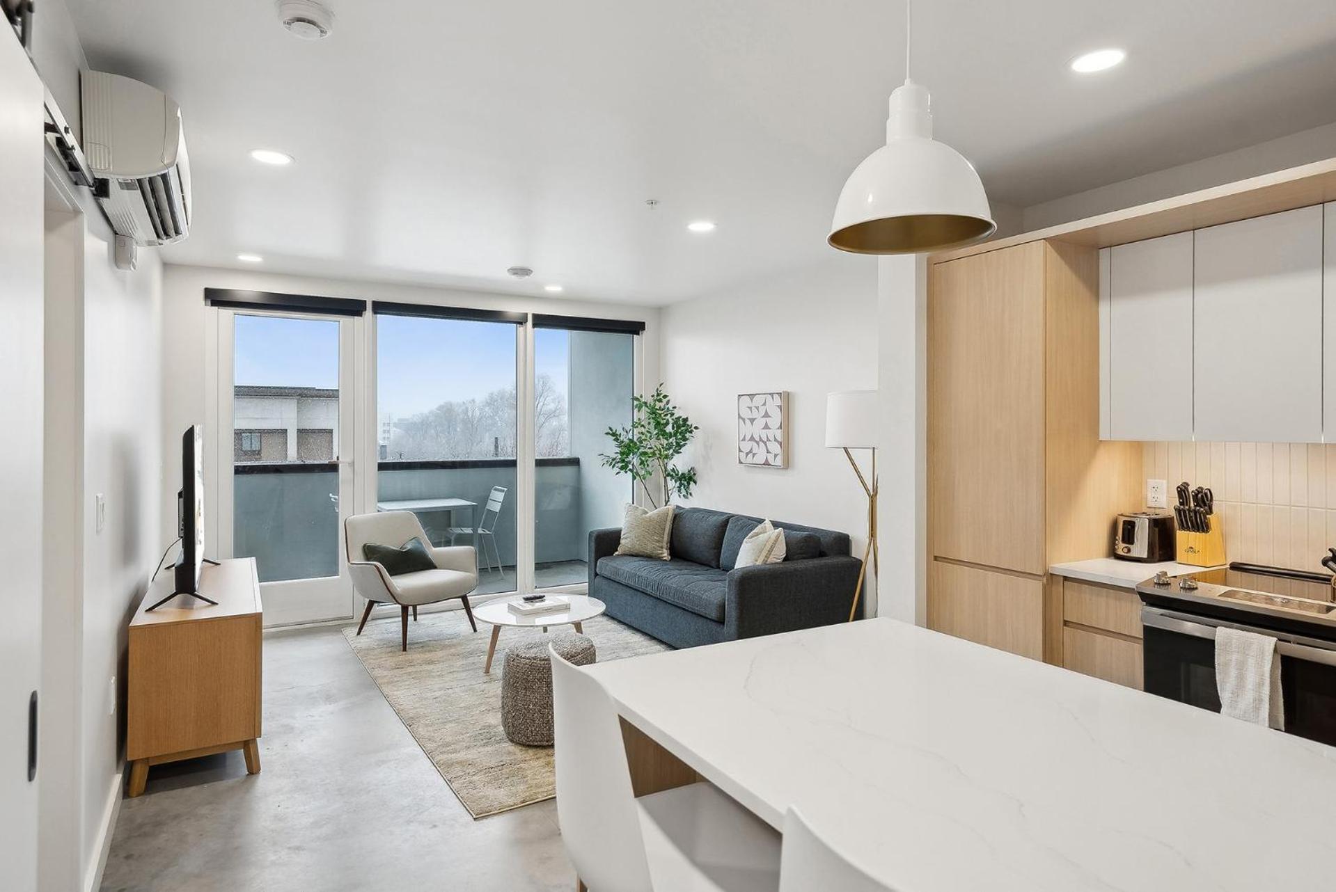Placemakr Salt *