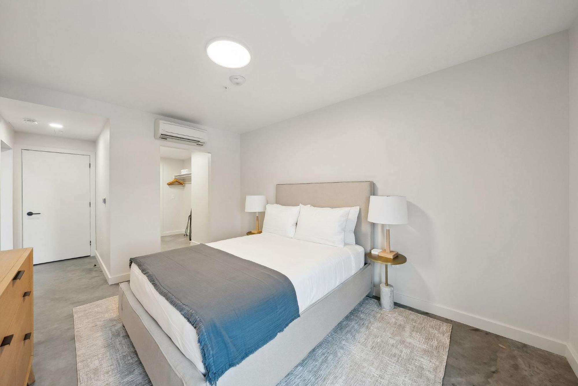 Hotel Placemakr Salt Salt Lake City