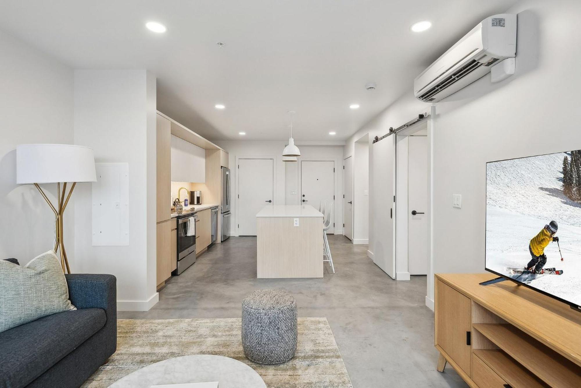 Placemakr Salt