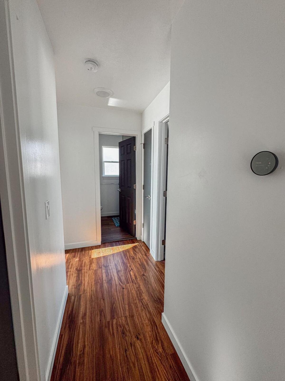 Holiday home Large Centrally Located Near Airport And Dt Slc *