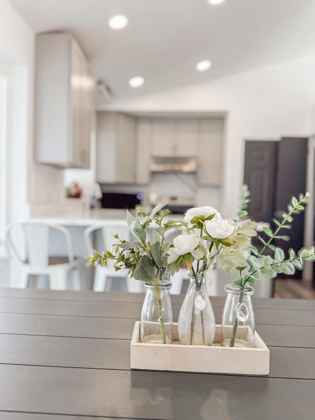 Large Centrally Located Near Airport And Dt Slc Salt Lake City