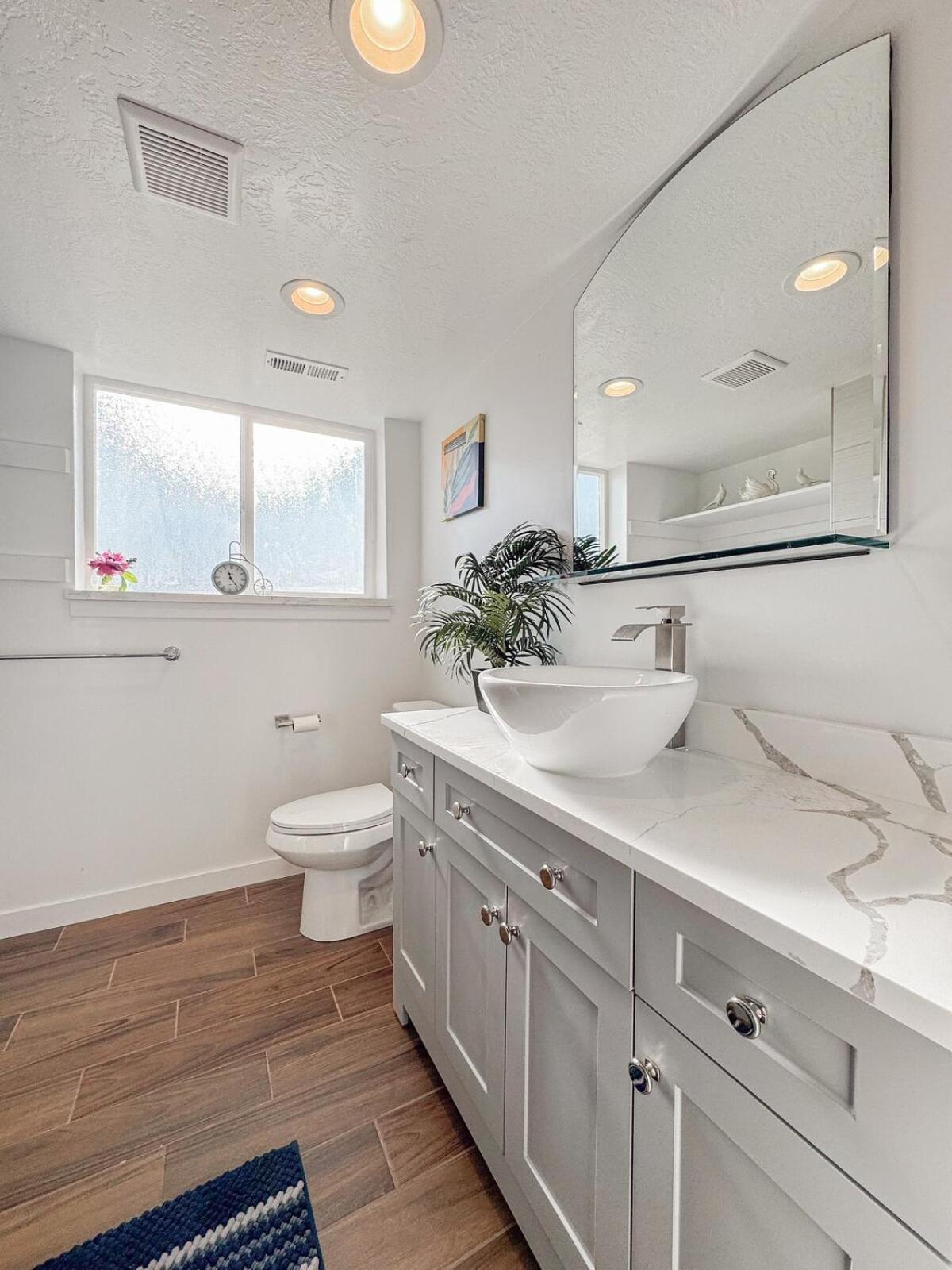 Large Centrally Located Near Airport And Dt Slc * Salt Lake City