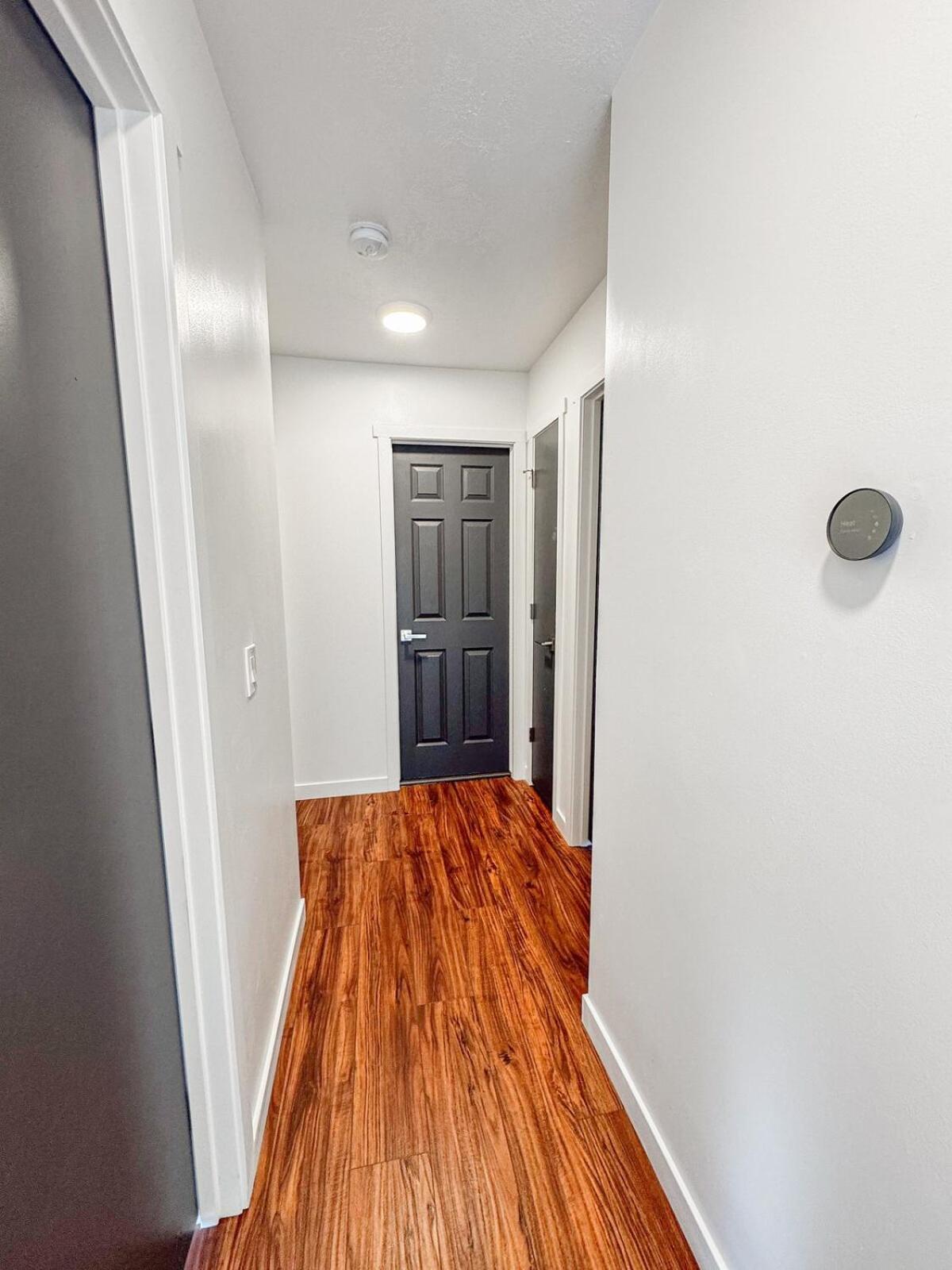 Large Centrally Located Near Airport And Dt Slc Salt Lake City