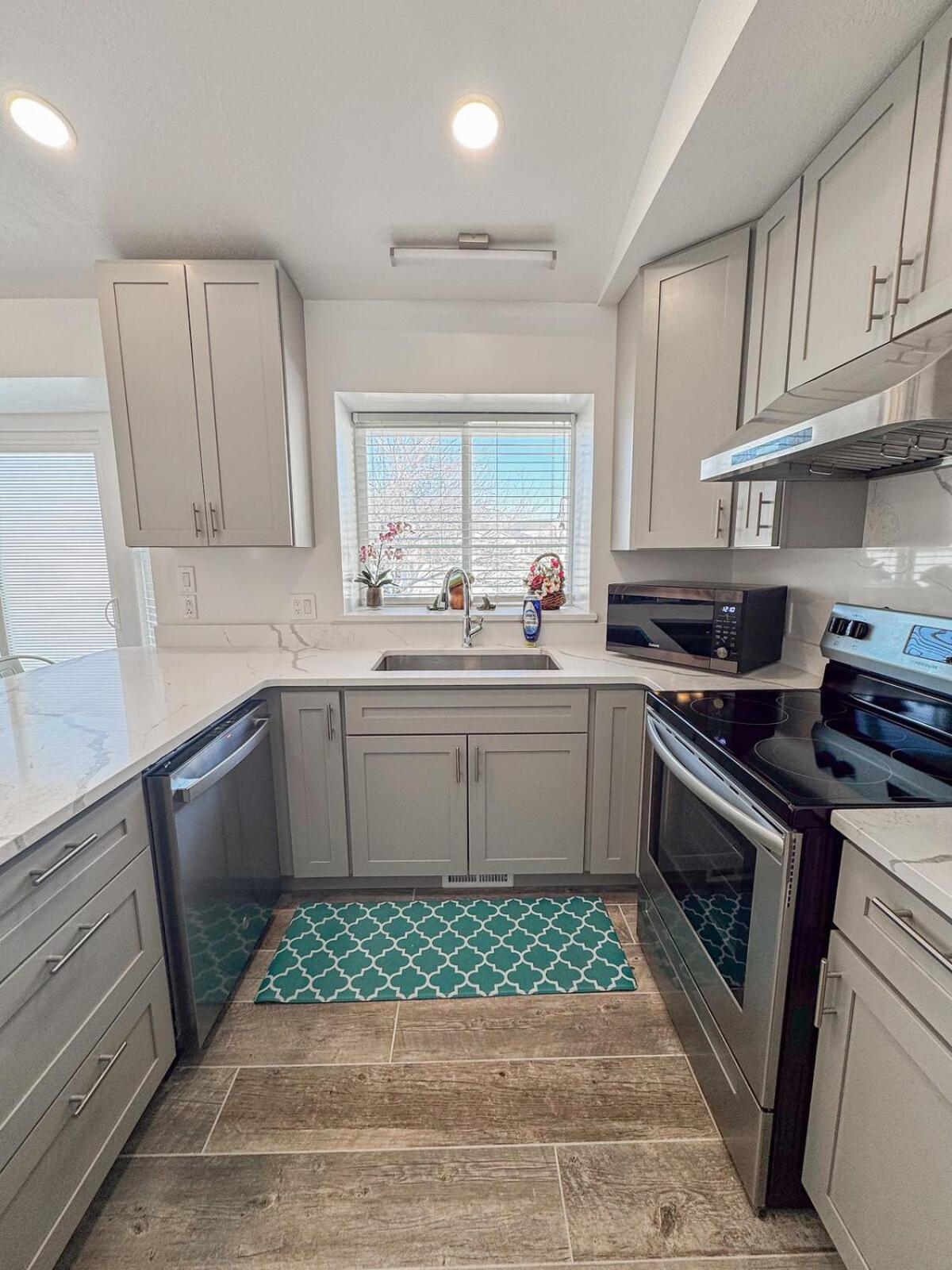 Holiday home Large Centrally Located Near Airport And Dt Slc