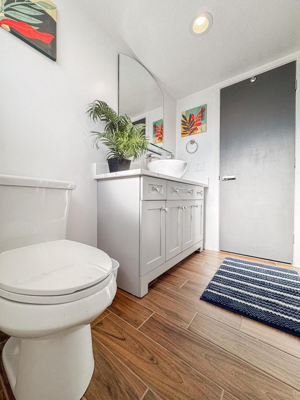 Large Centrally Located Near Airport And Dt Slc * Salt Lake City