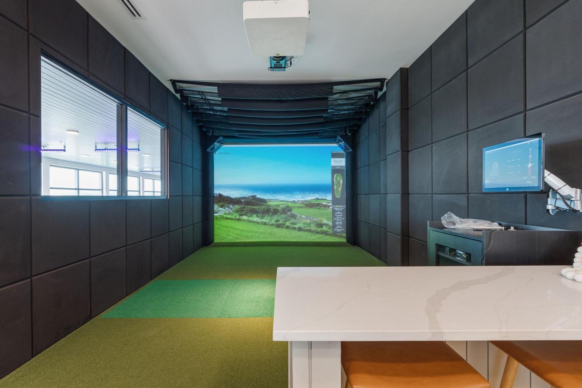 Awesome Amenities - Pool,hottub,gym,bowling And * Salt Lake City