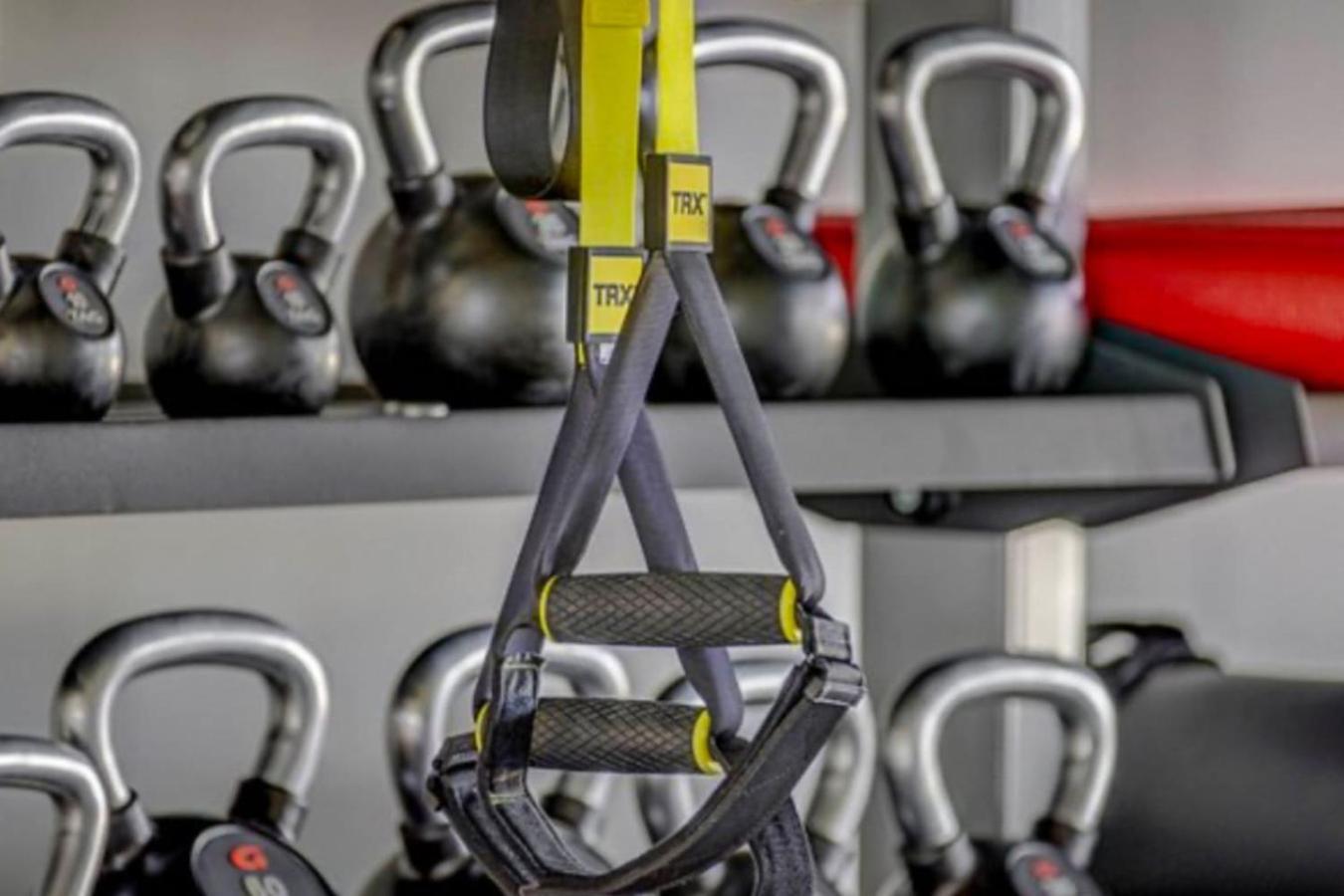 High Altitude Penthouse Dt Gym Free Parking Mt View Apartment *