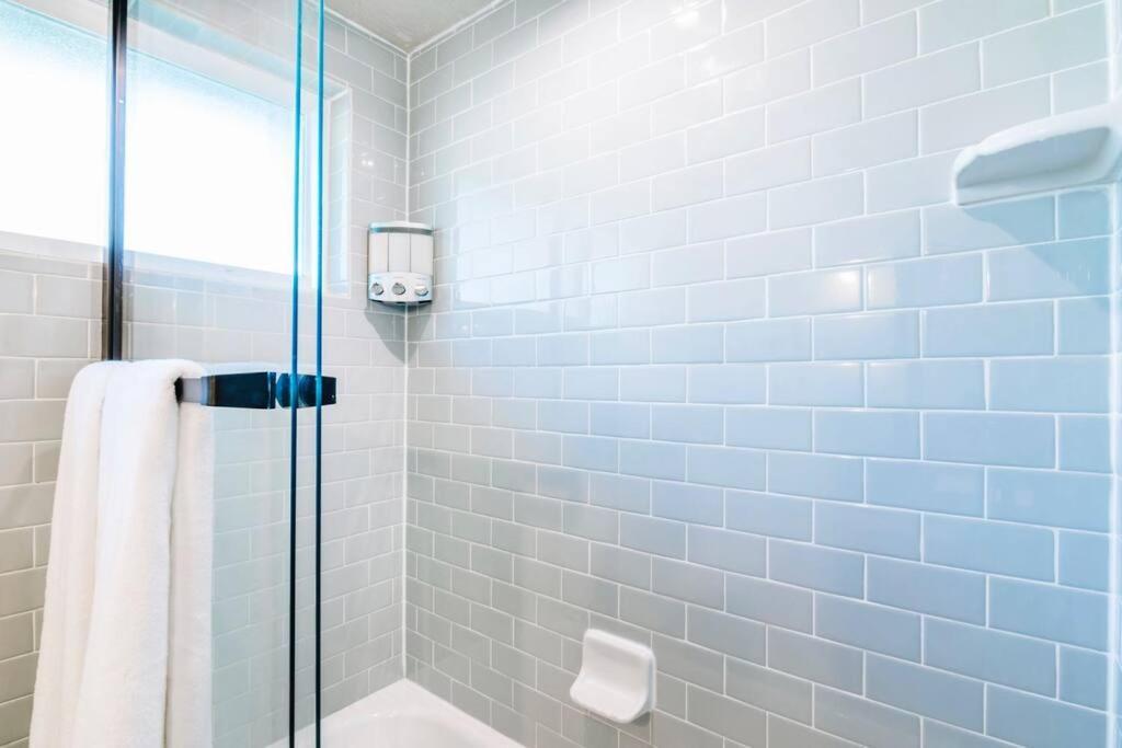 Apartment Unique Dt Uofu 2bd And1ba Duplex King Full Salt Lake City