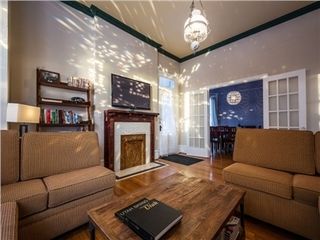 Apartment Historic Salt Gem